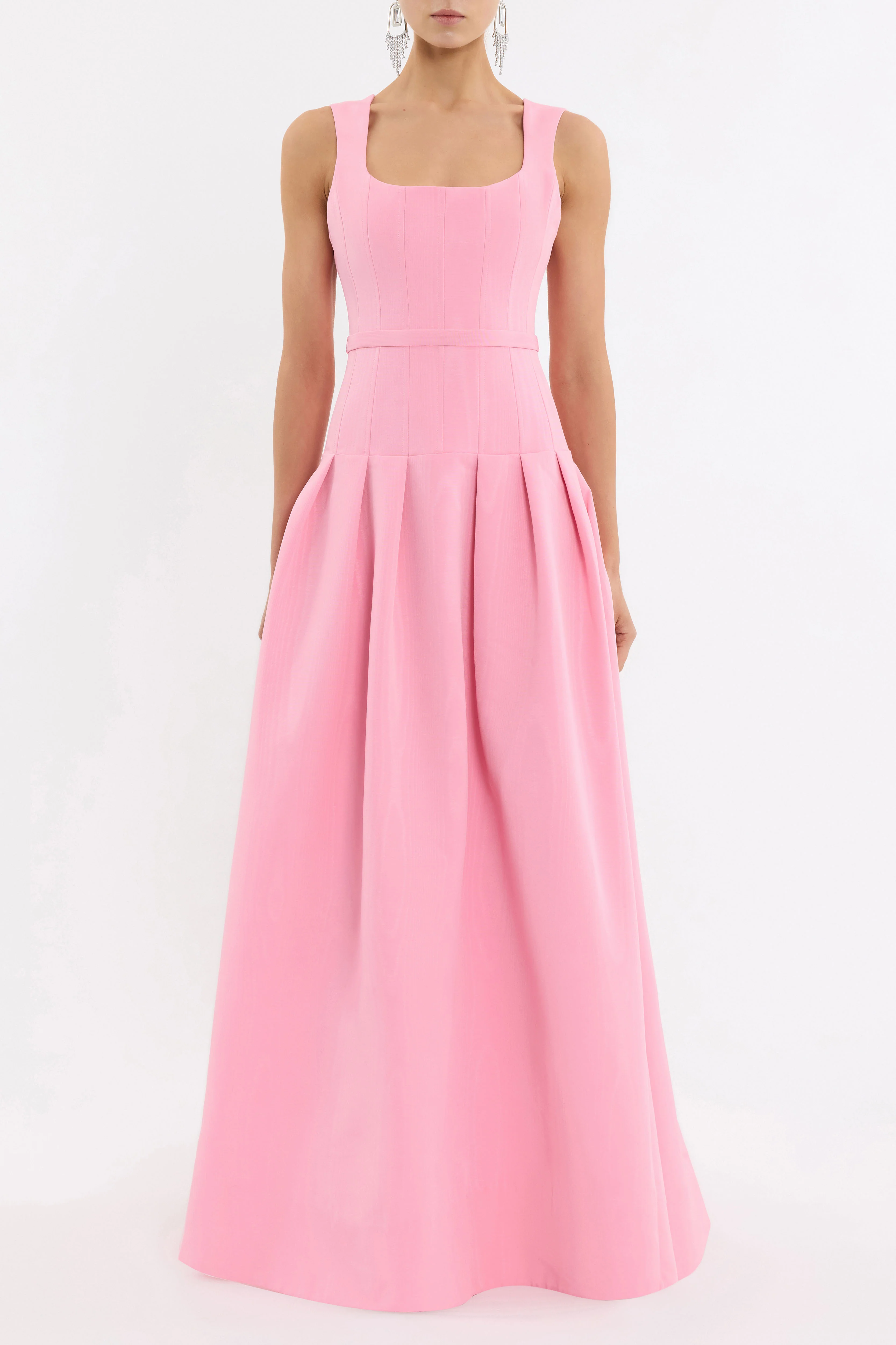 Amaro Gown - Image 2