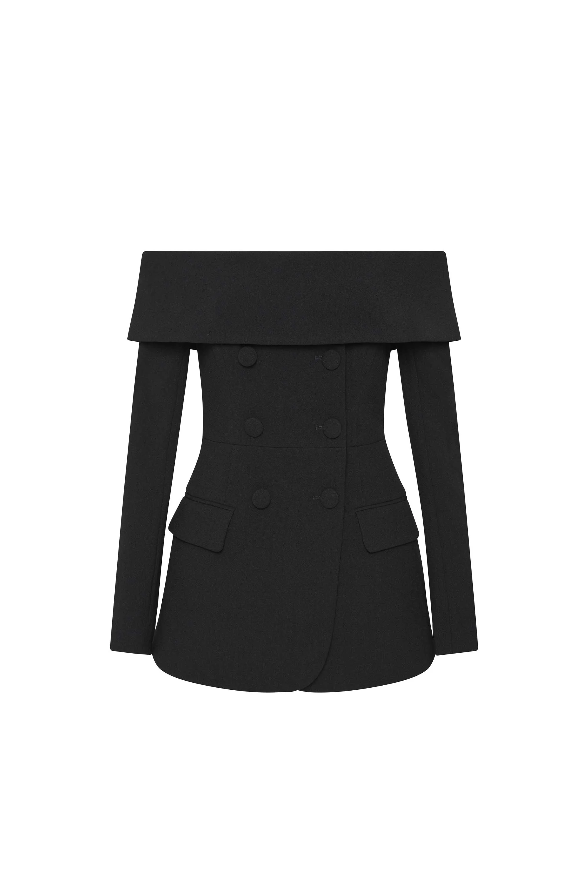 Athena Top