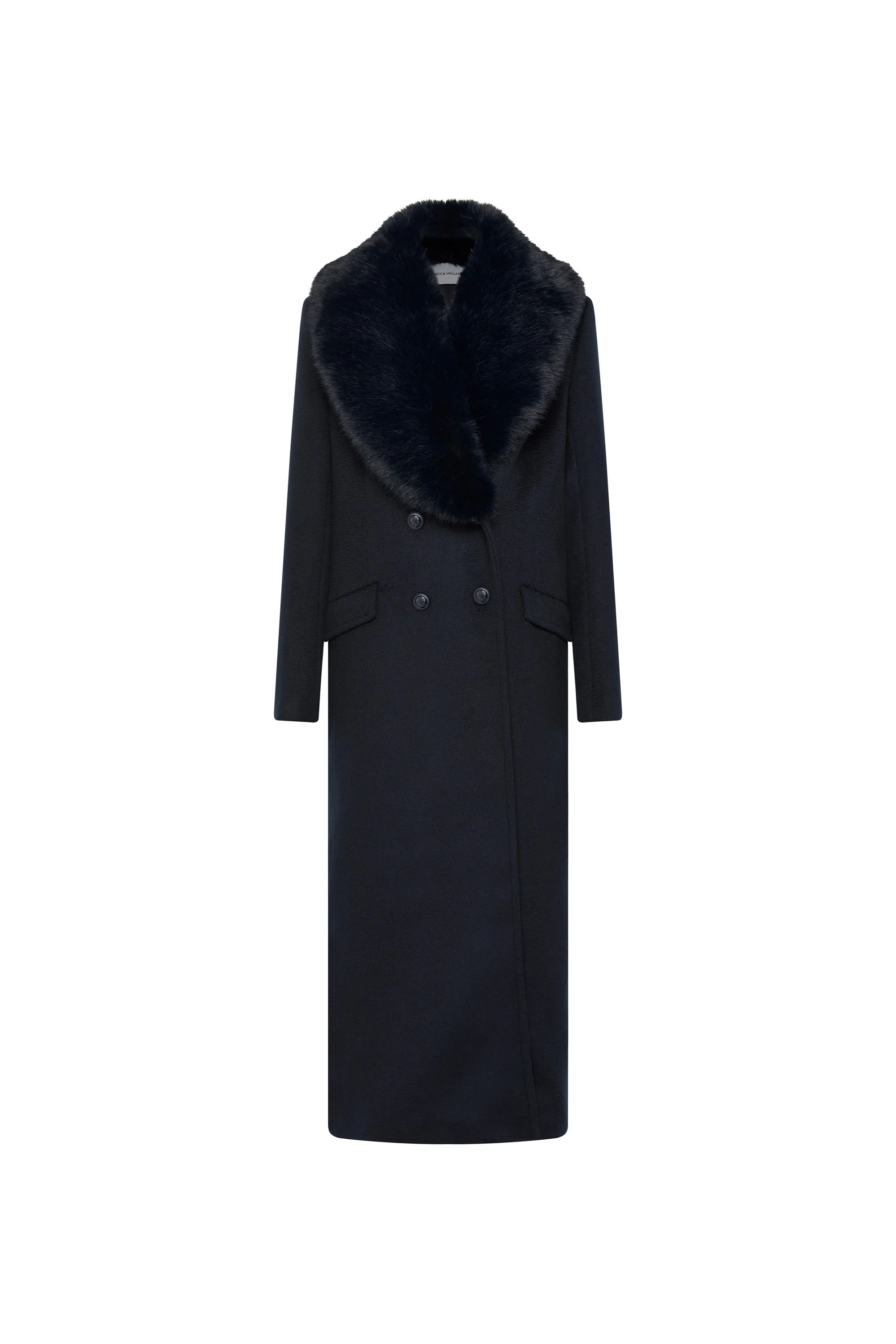 Biera Coat