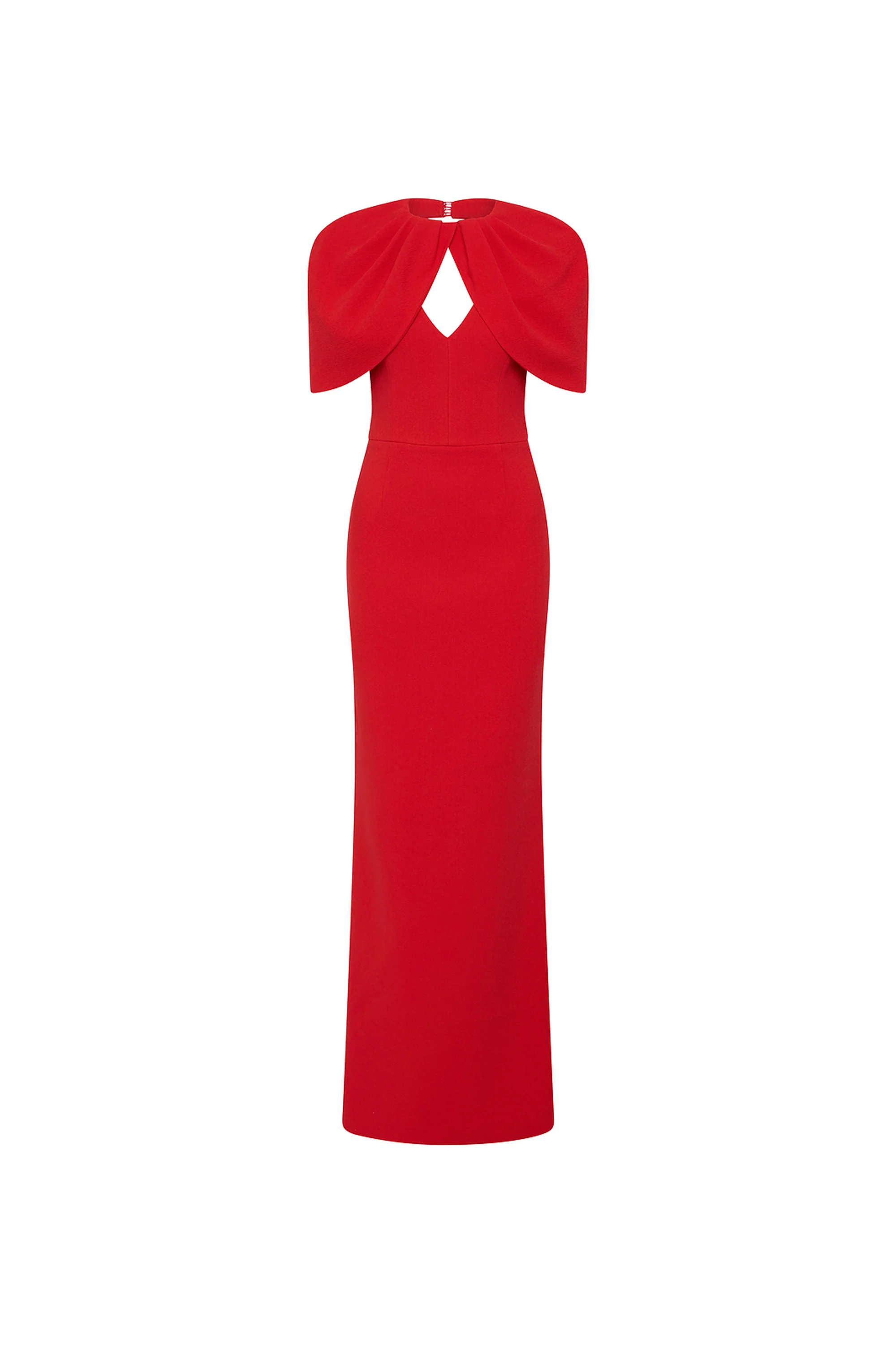Cameron Gown