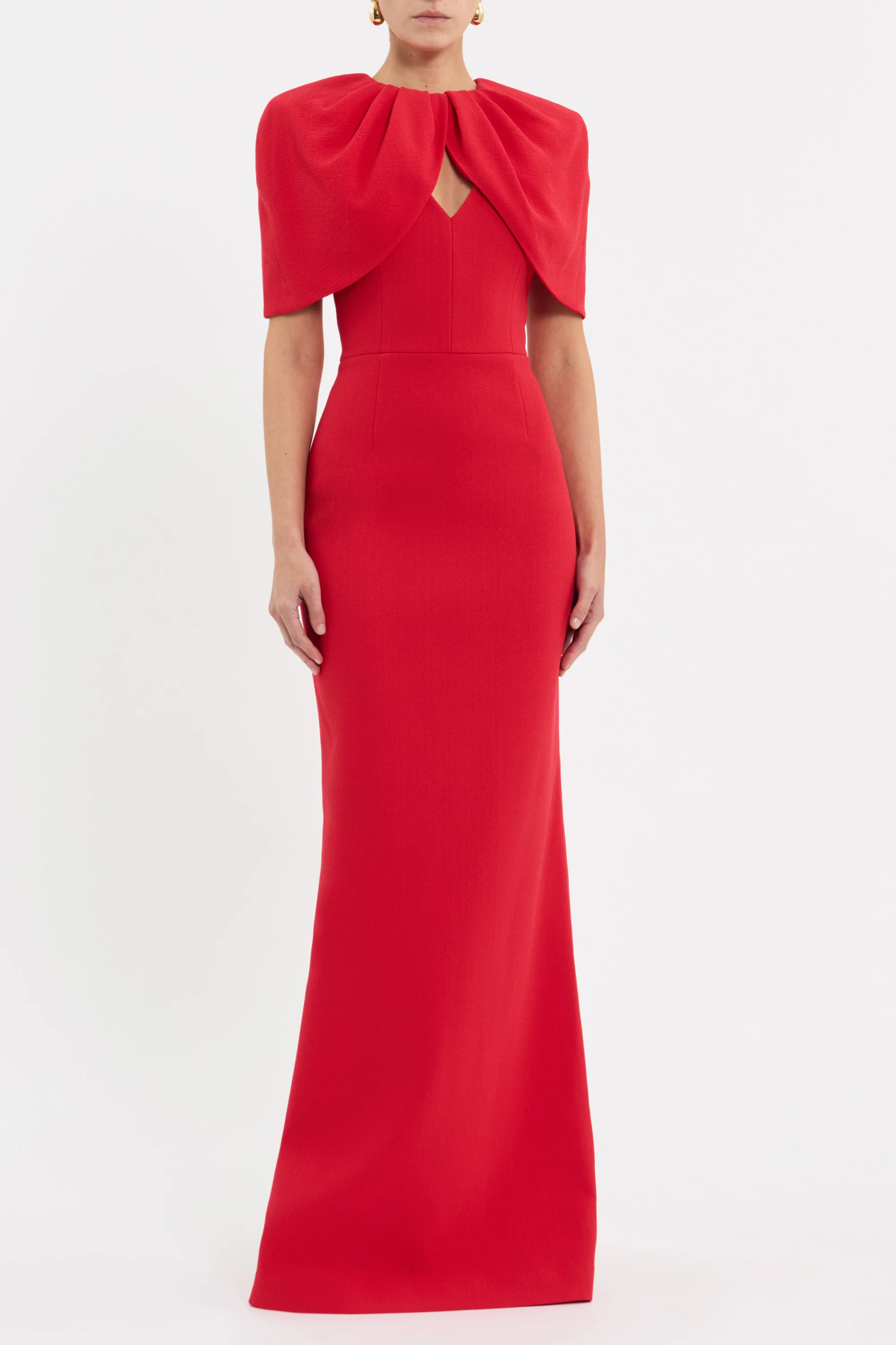 Cameron Gown - Image 2