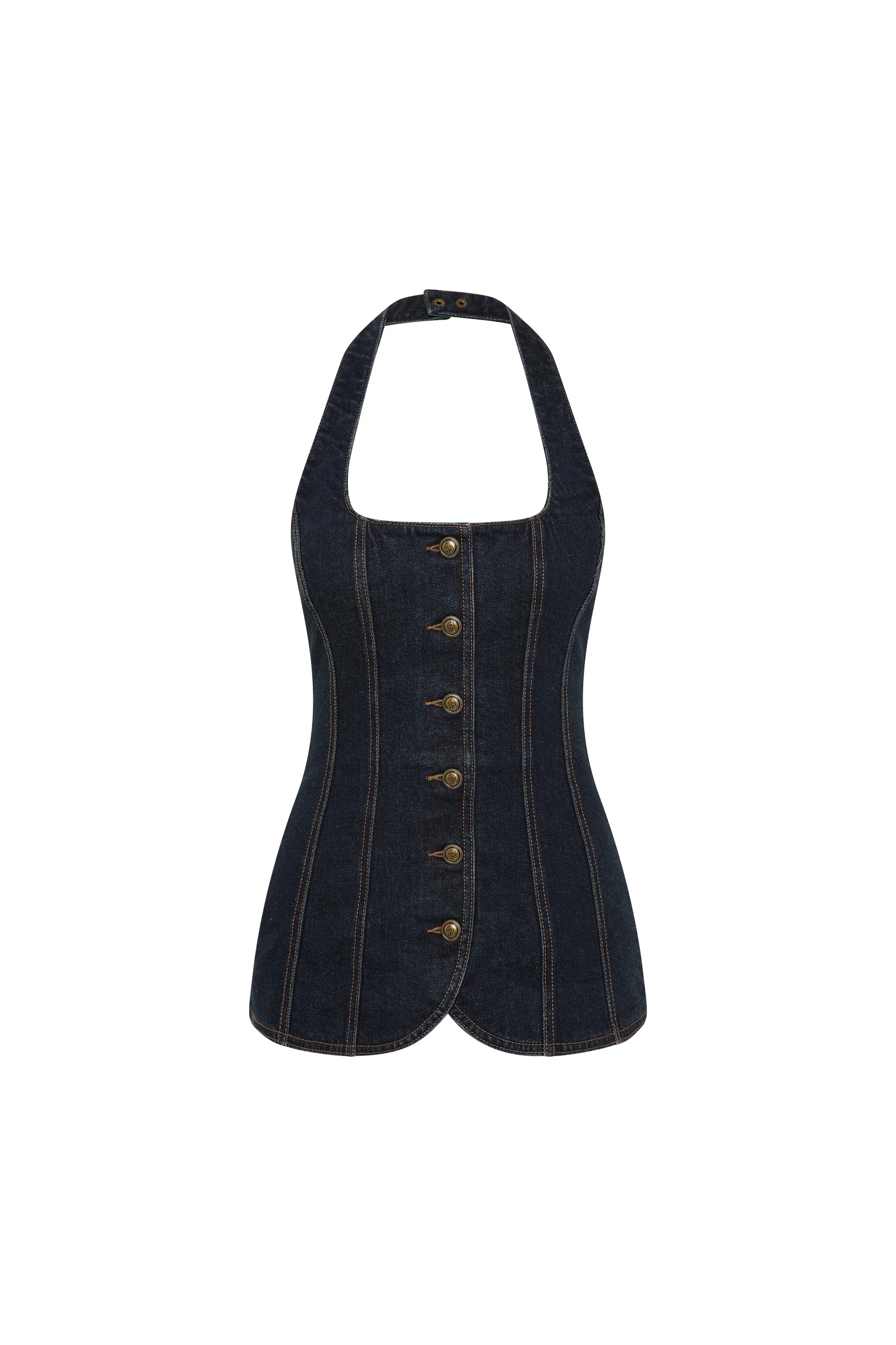 Colter Top