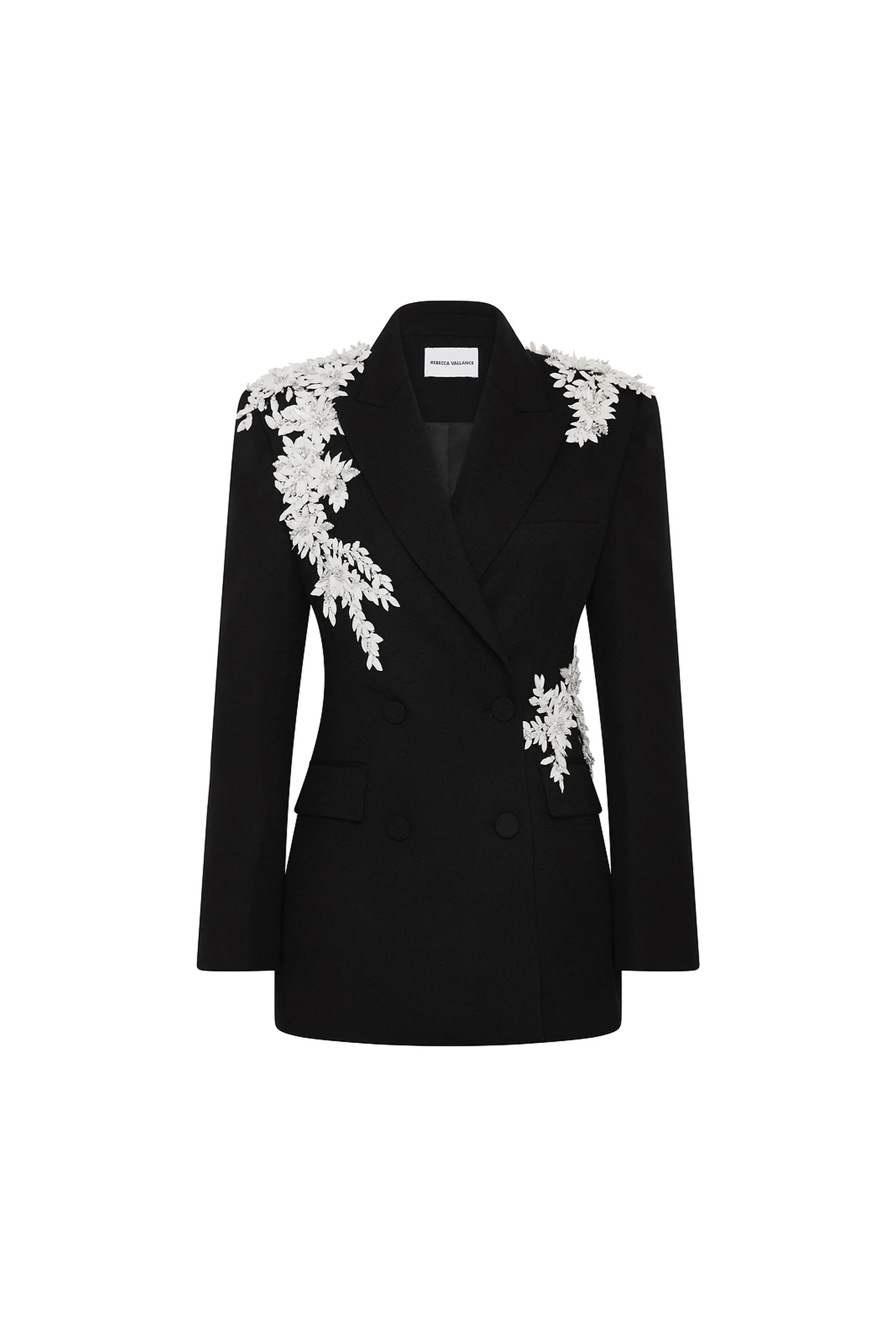 Danna Blazer