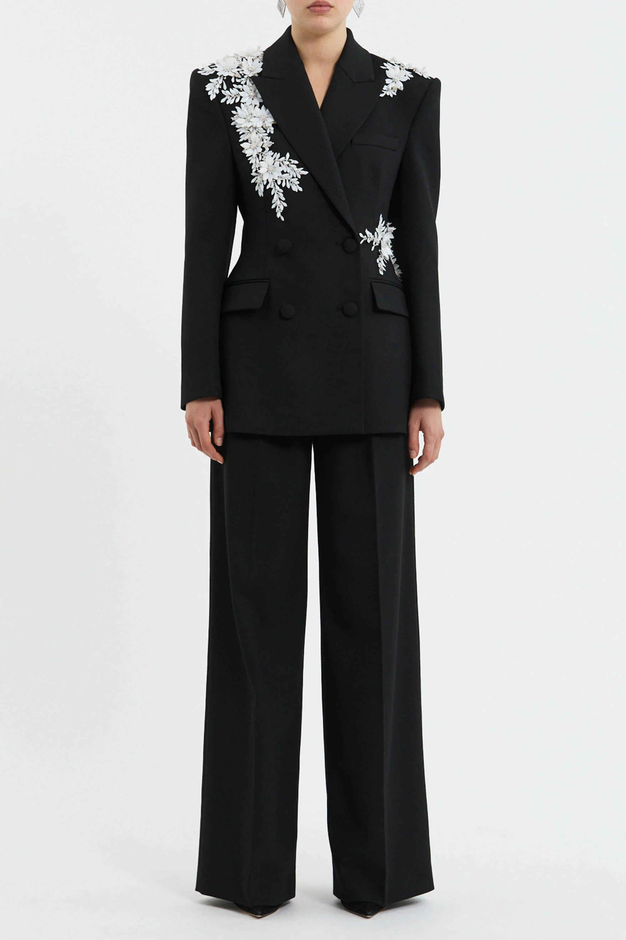Danna Blazer - Image 2