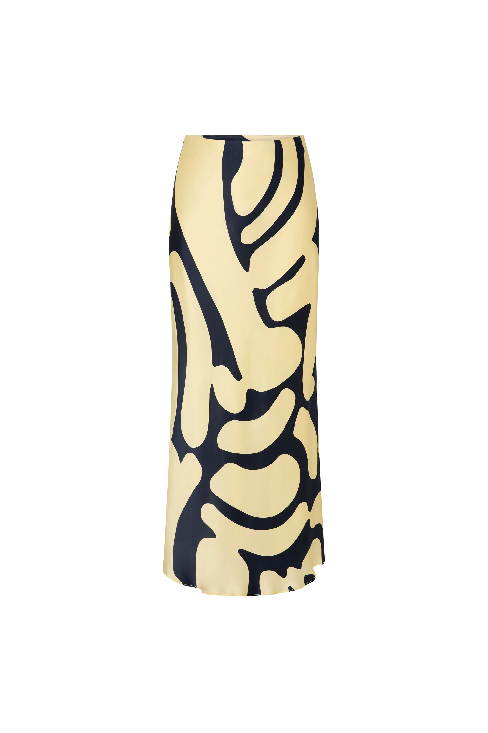 Dune Skirt
