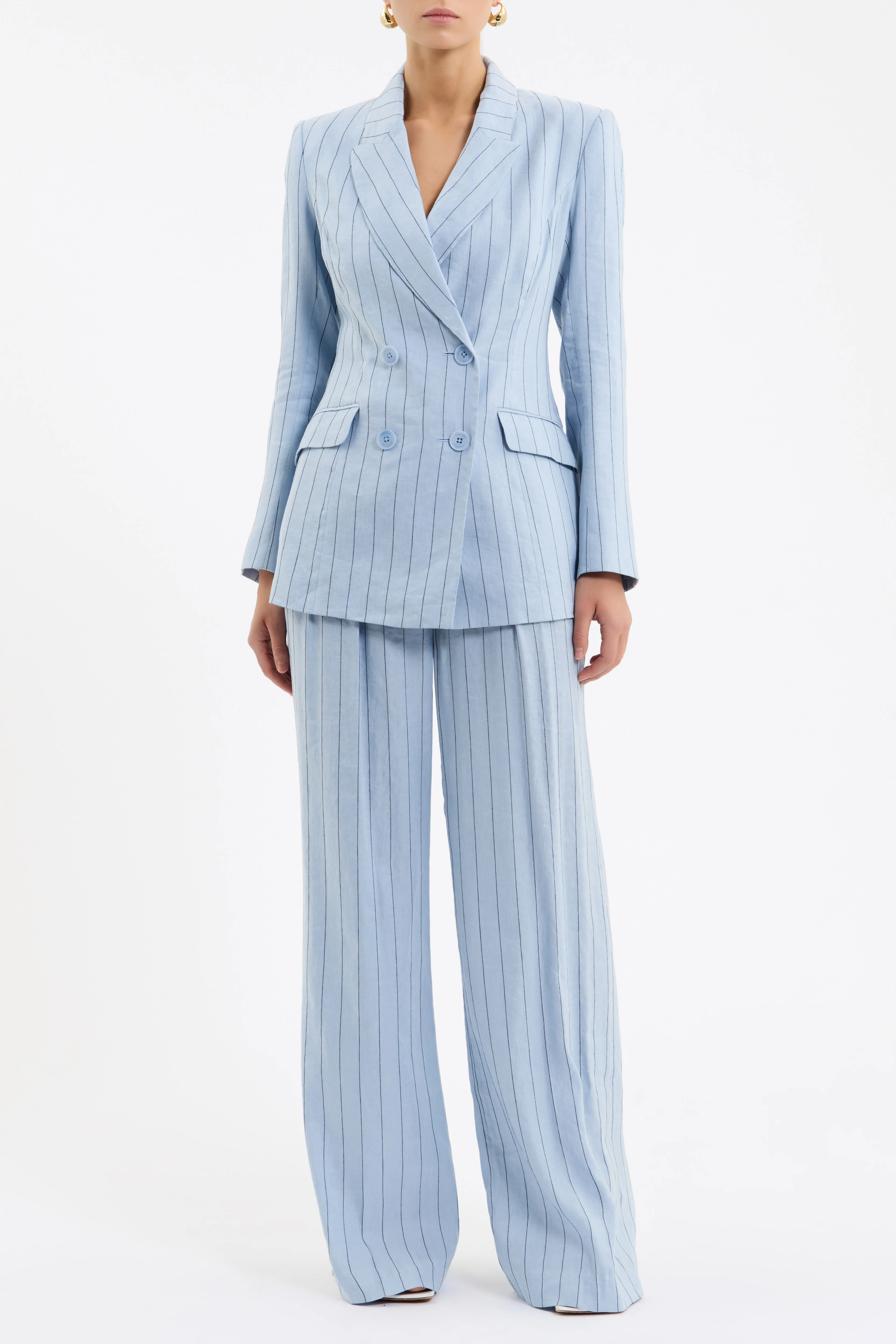 Effie Pant - Image 2