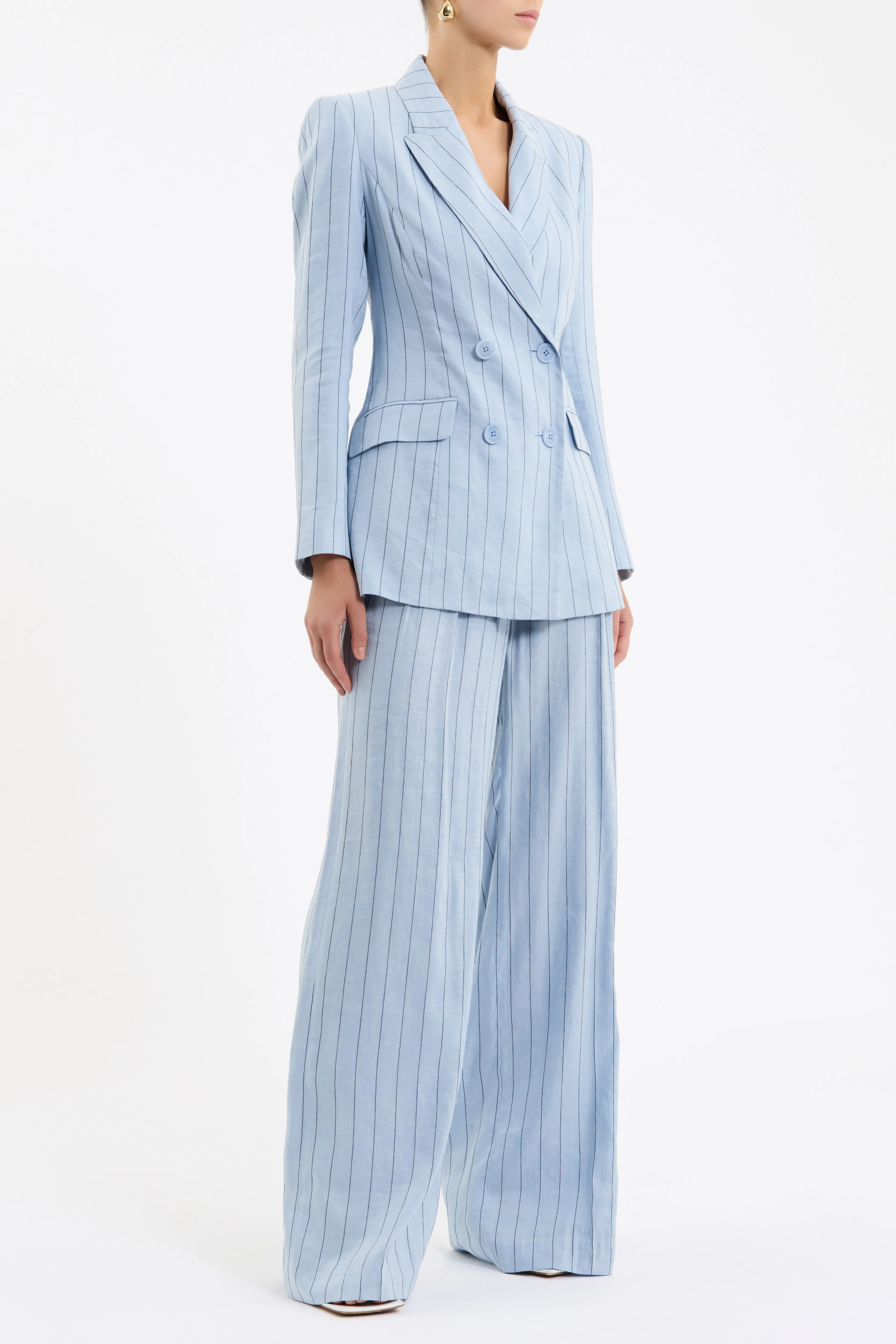 Effie Pant - Image 3
