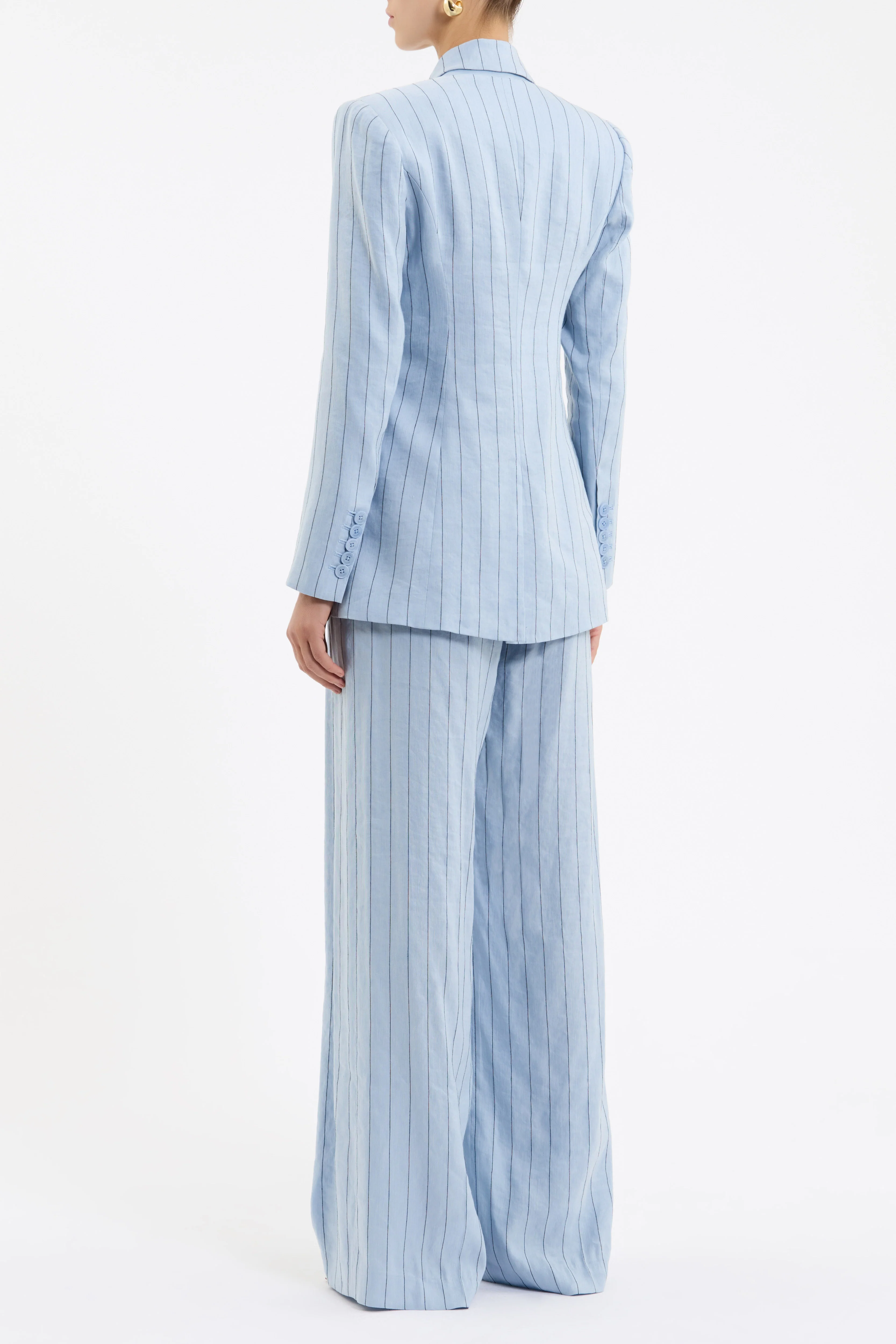 Effie Pant - Image 4