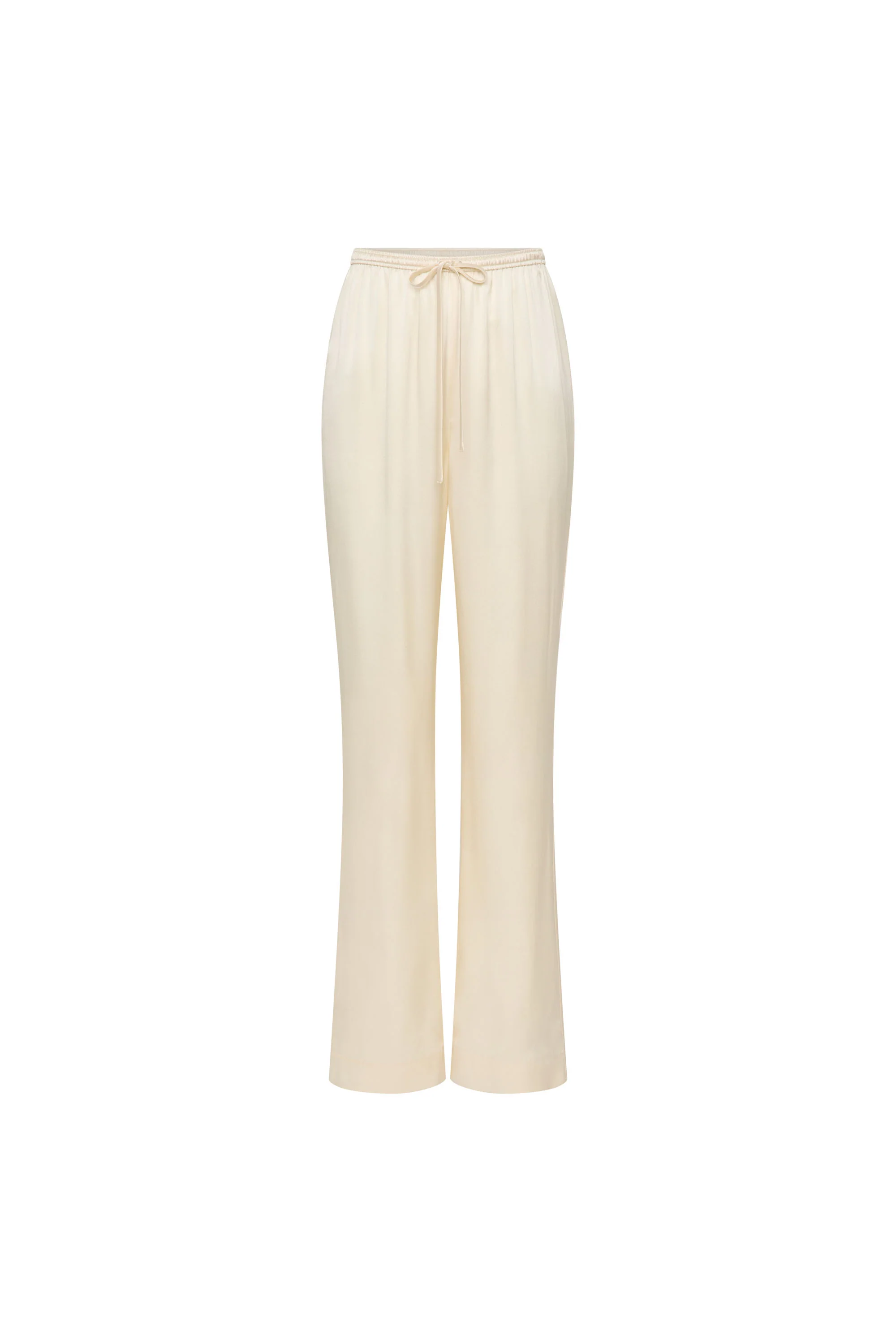 Elise Pant