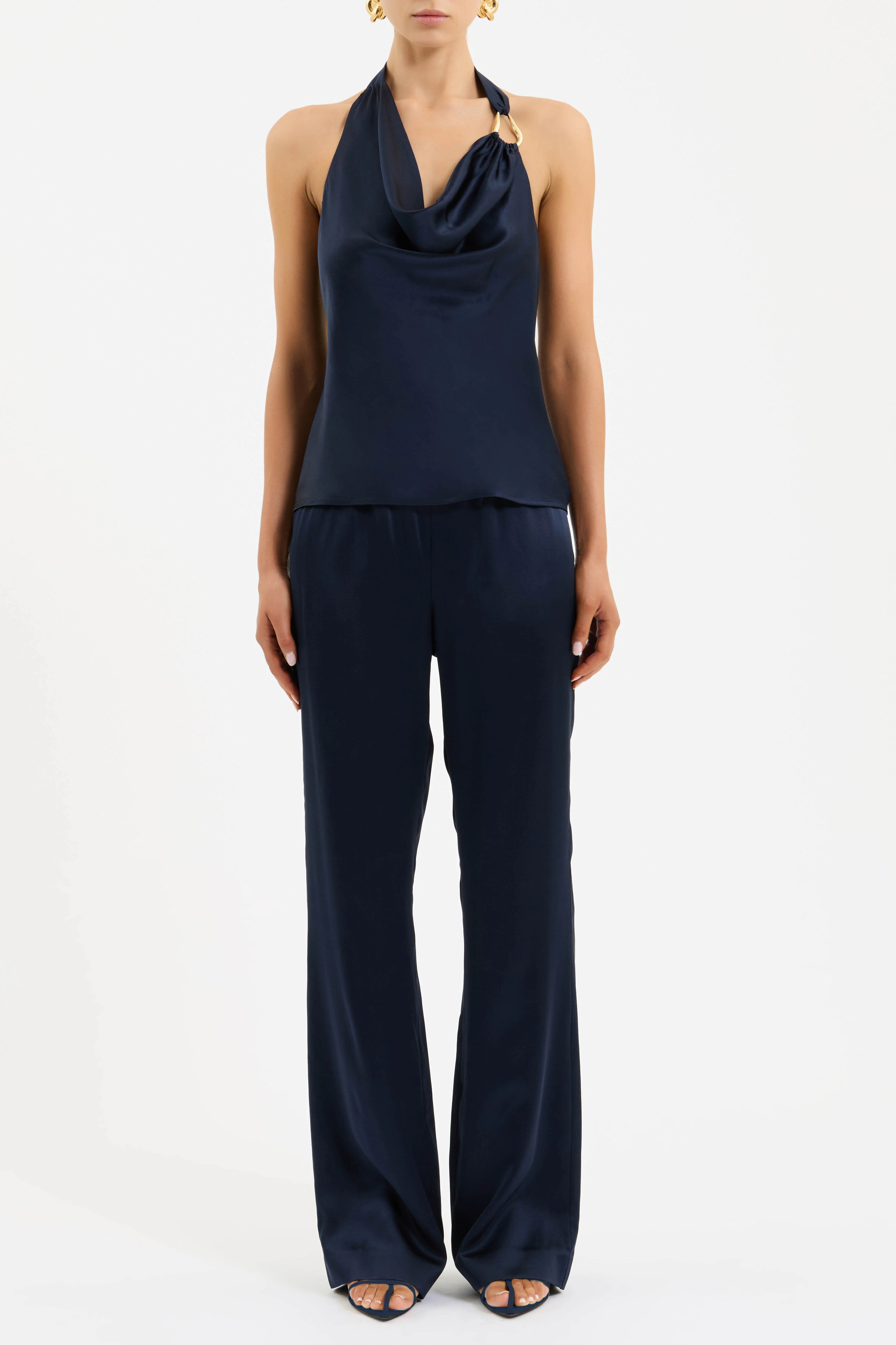 Elise Pant - Image 2