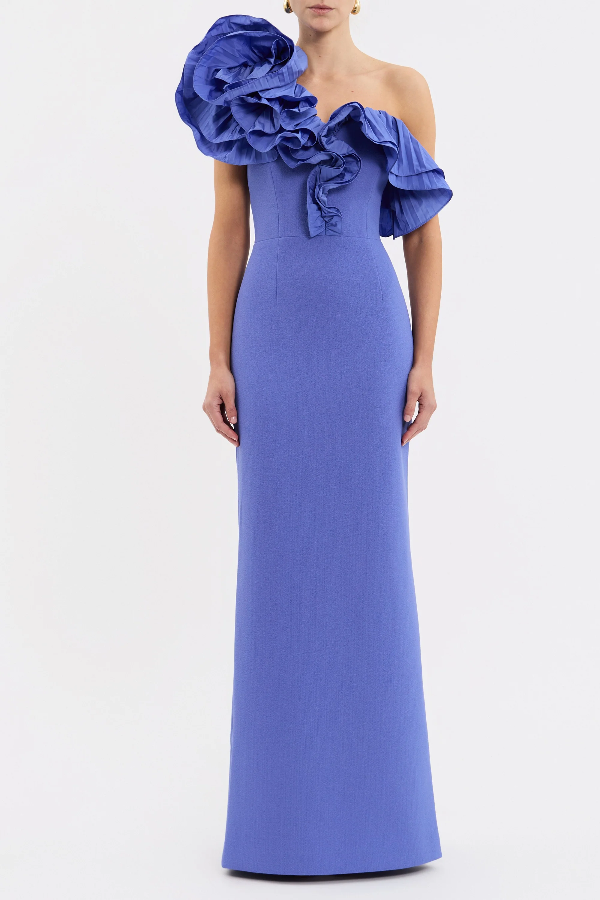 Ella Gown - Image 2