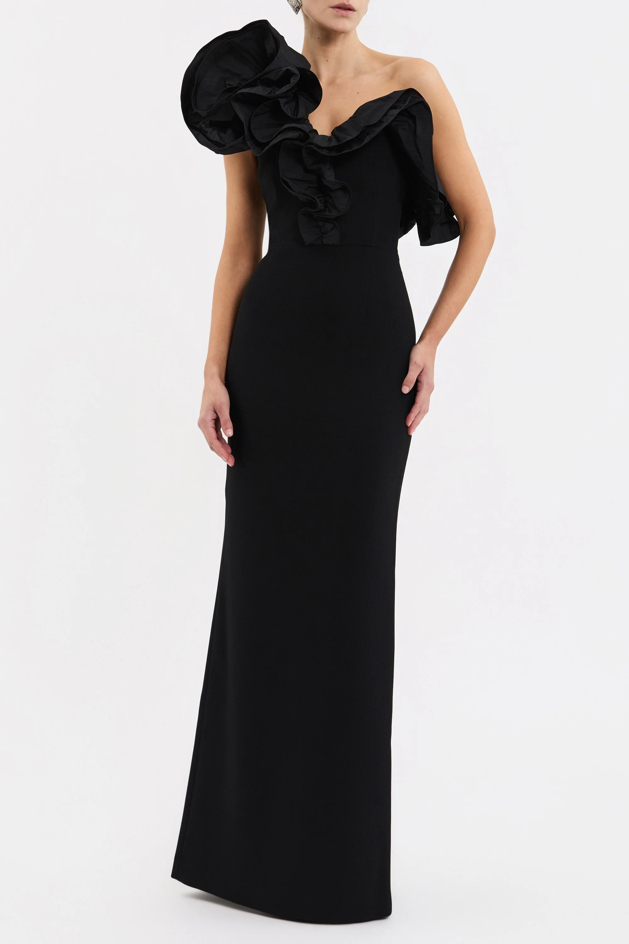 Ella Gown - Image 2