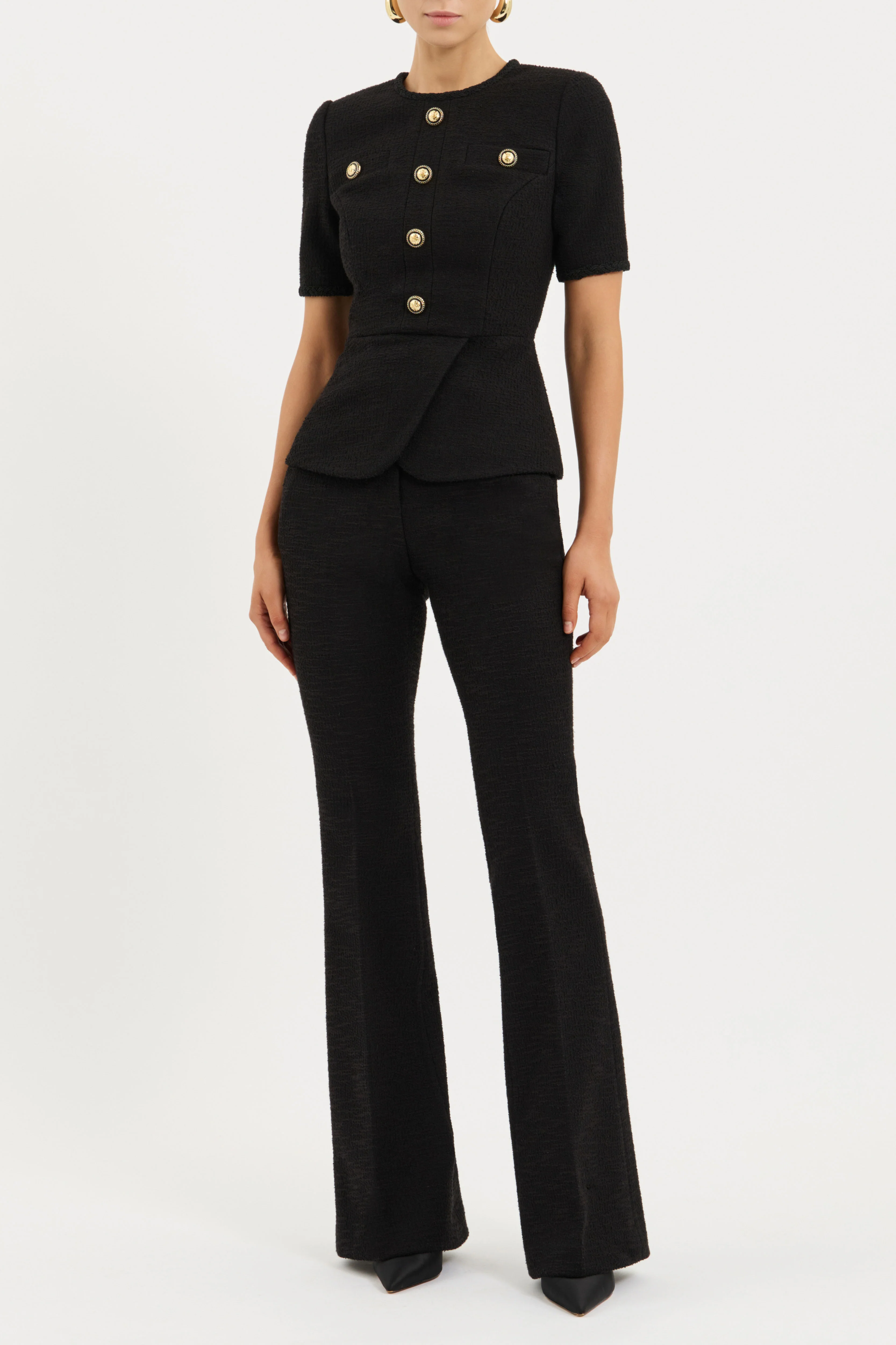 Elvie Top - Image 2