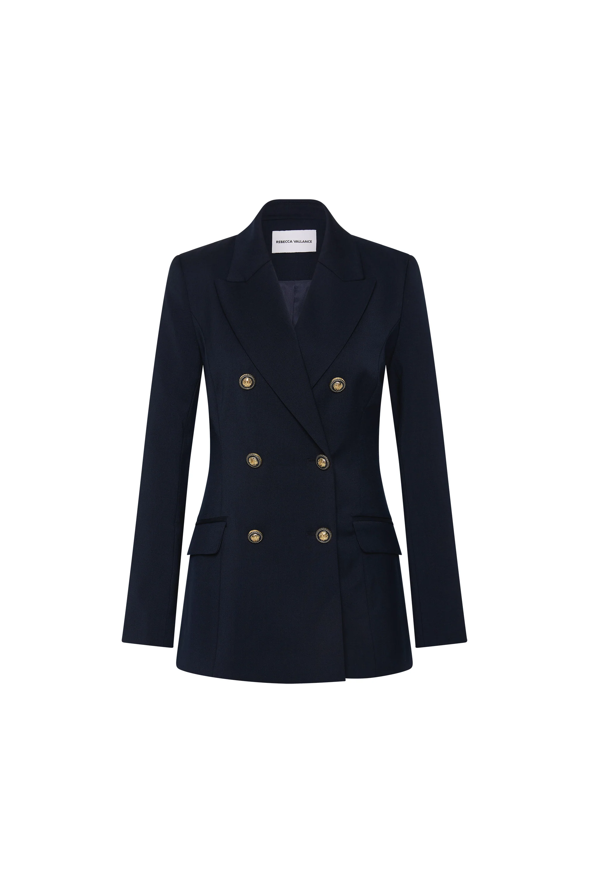 Emerson Blazer