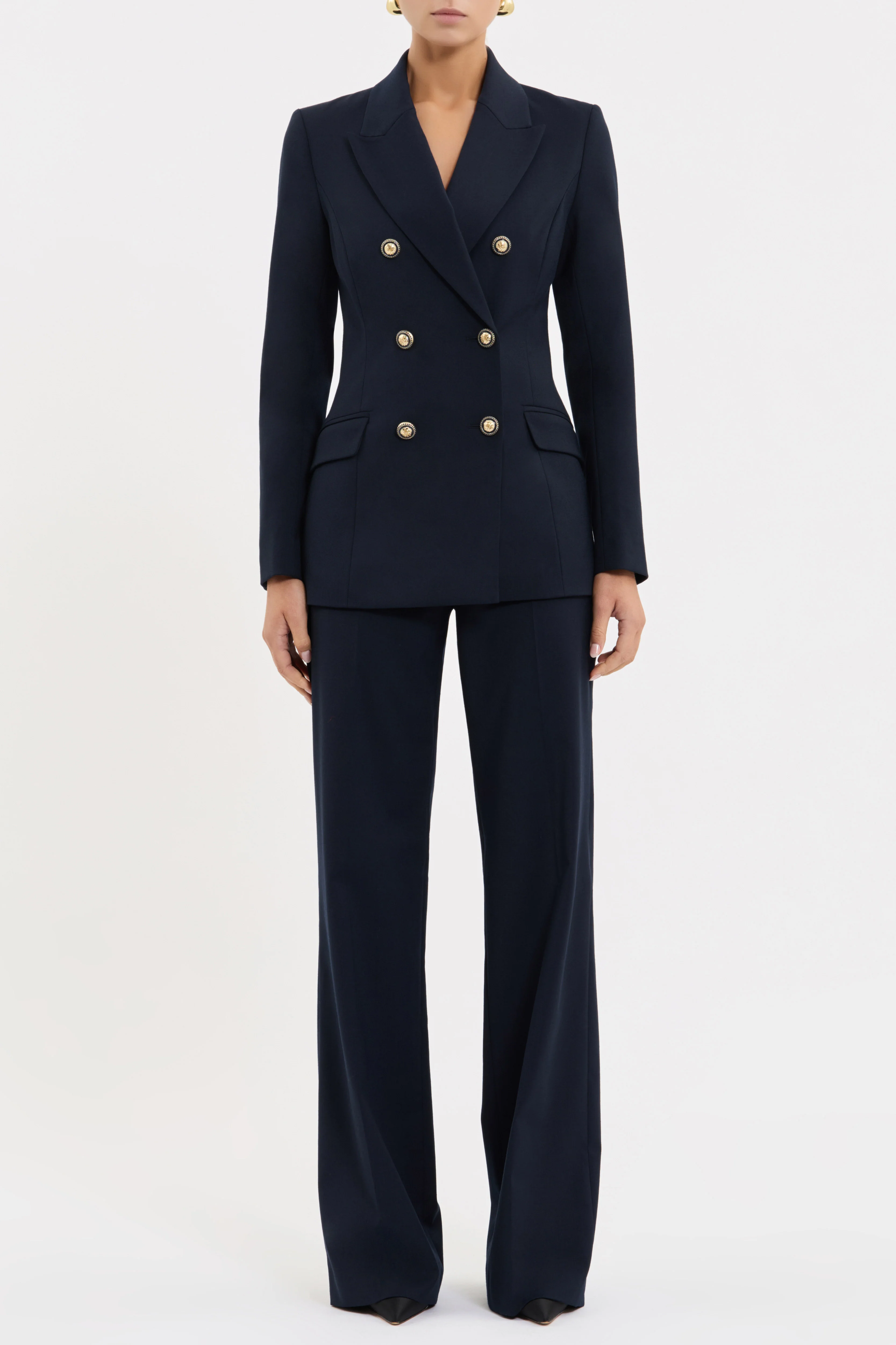 Emerson Blazer - Image 2