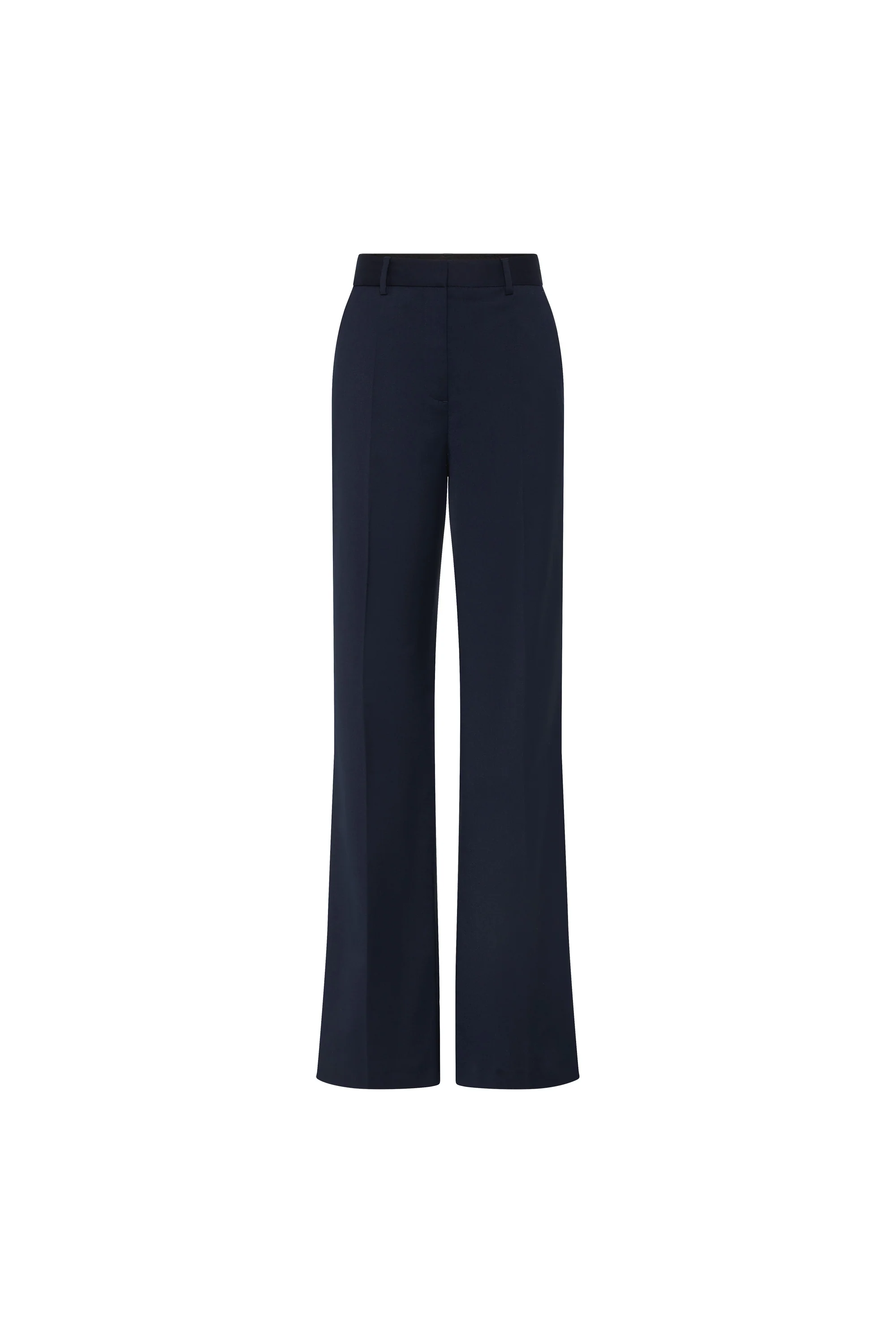 Emerson Wide Leg Pant