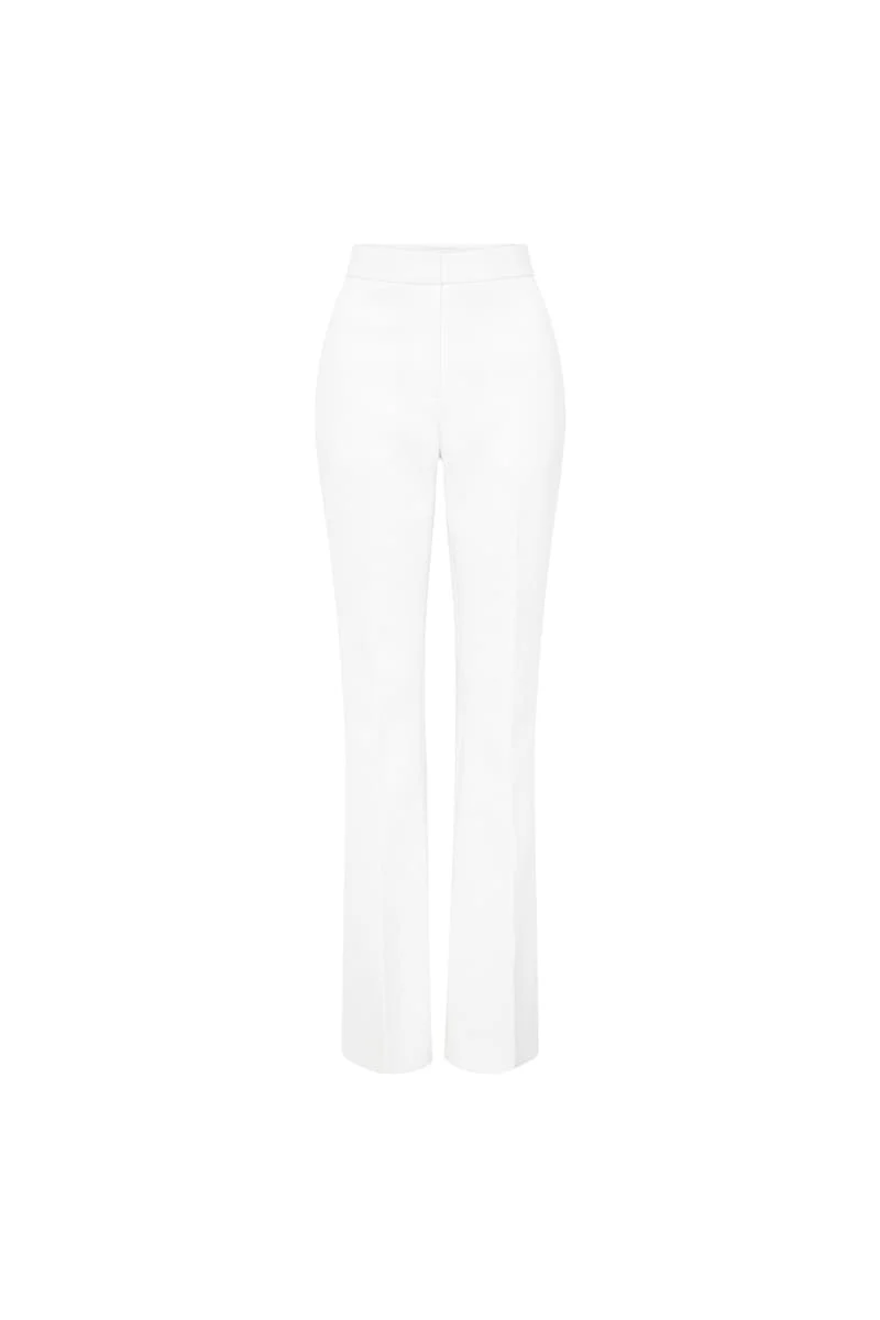 Evelyn Pant Ivory