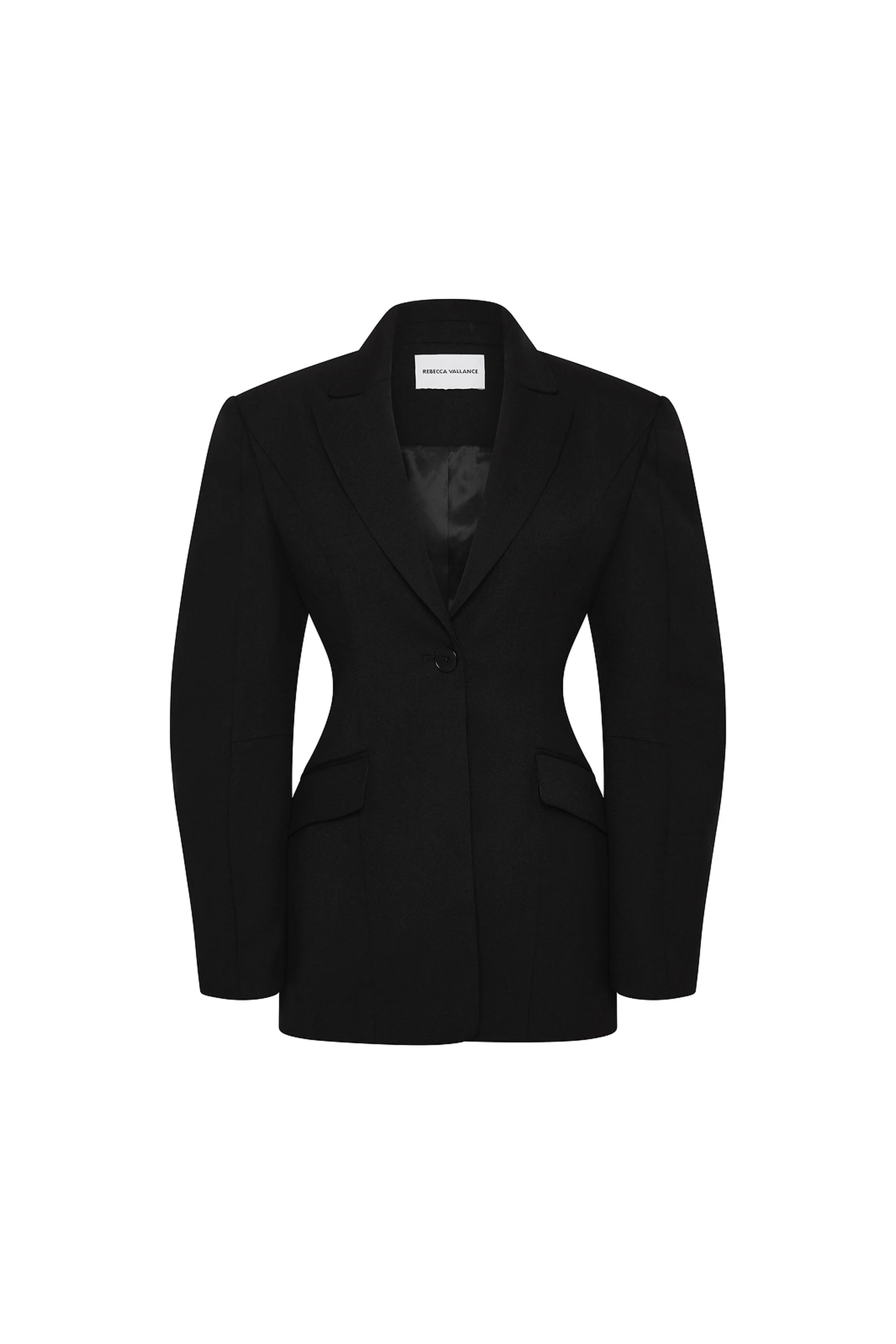 Finley Blazer