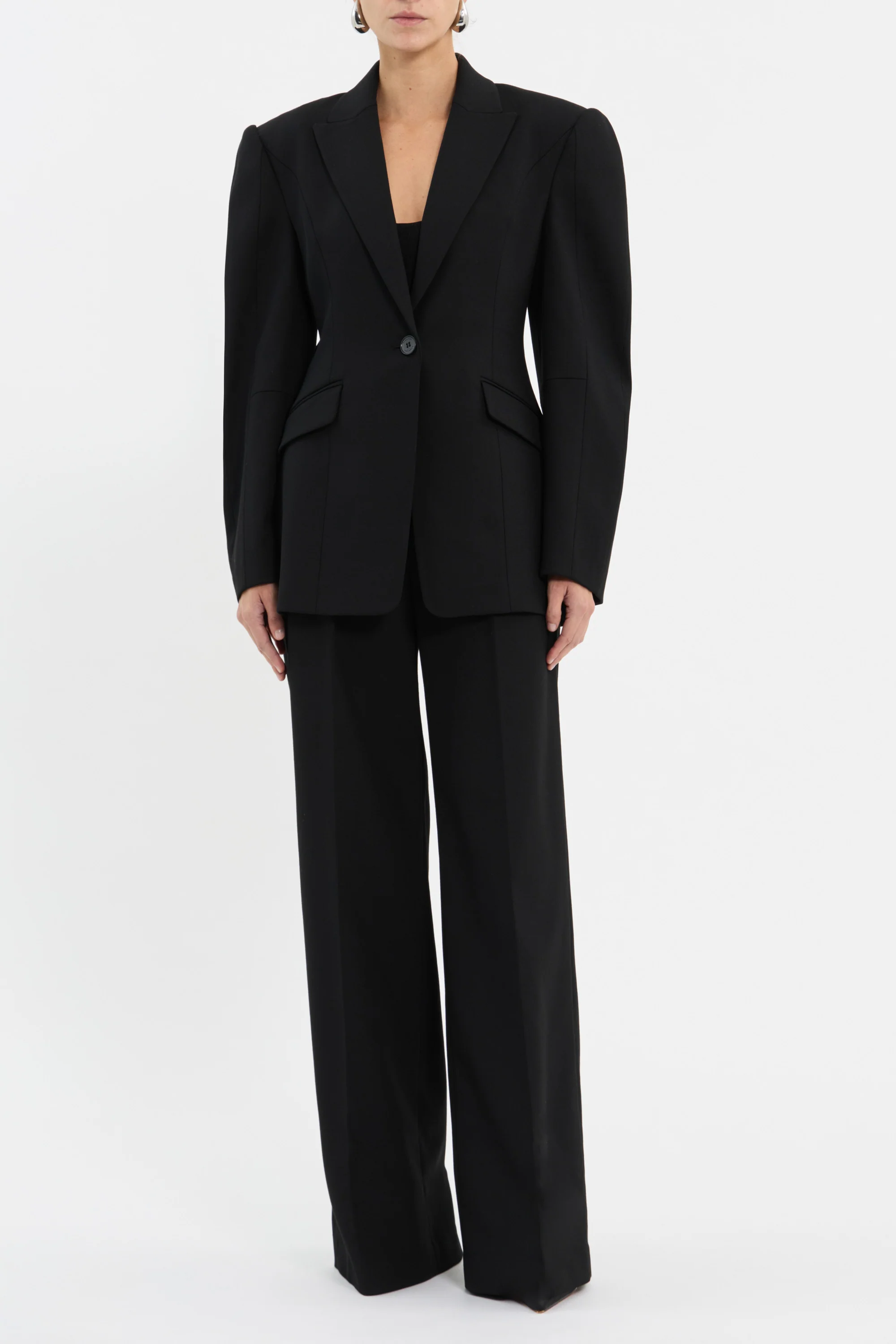 Finley Blazer - Image 2