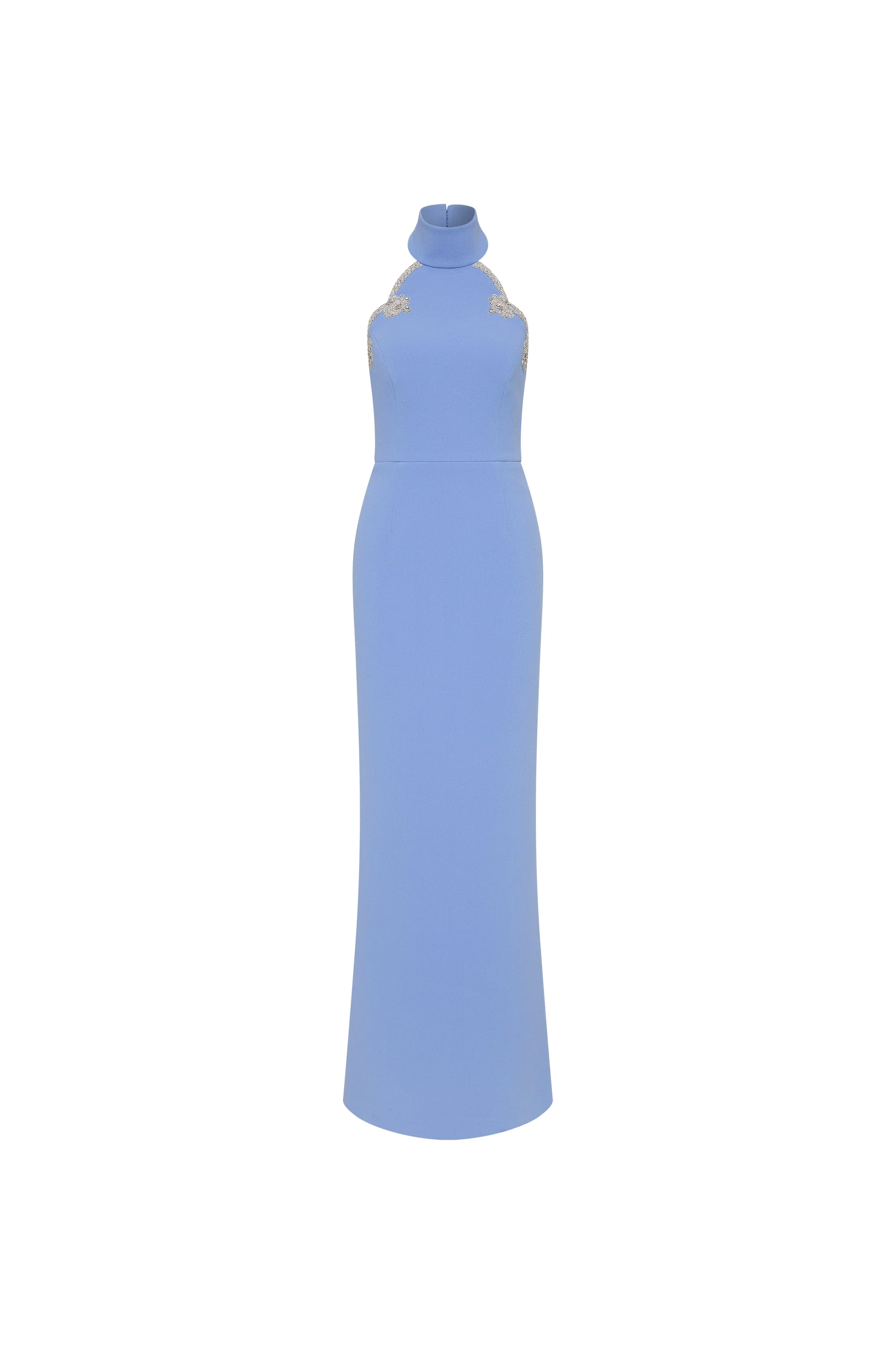 Sale Evening Gowns