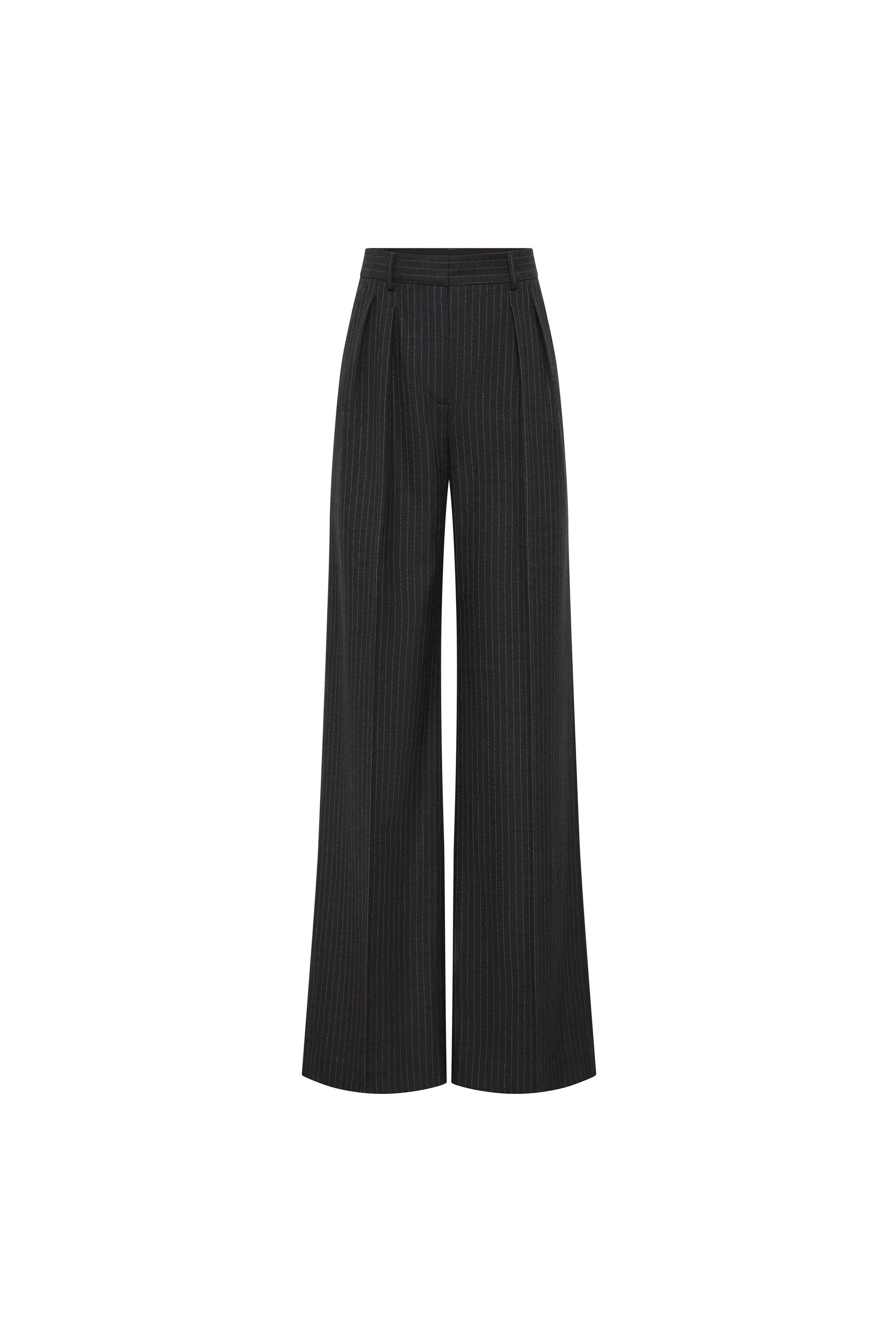 Harri Pant