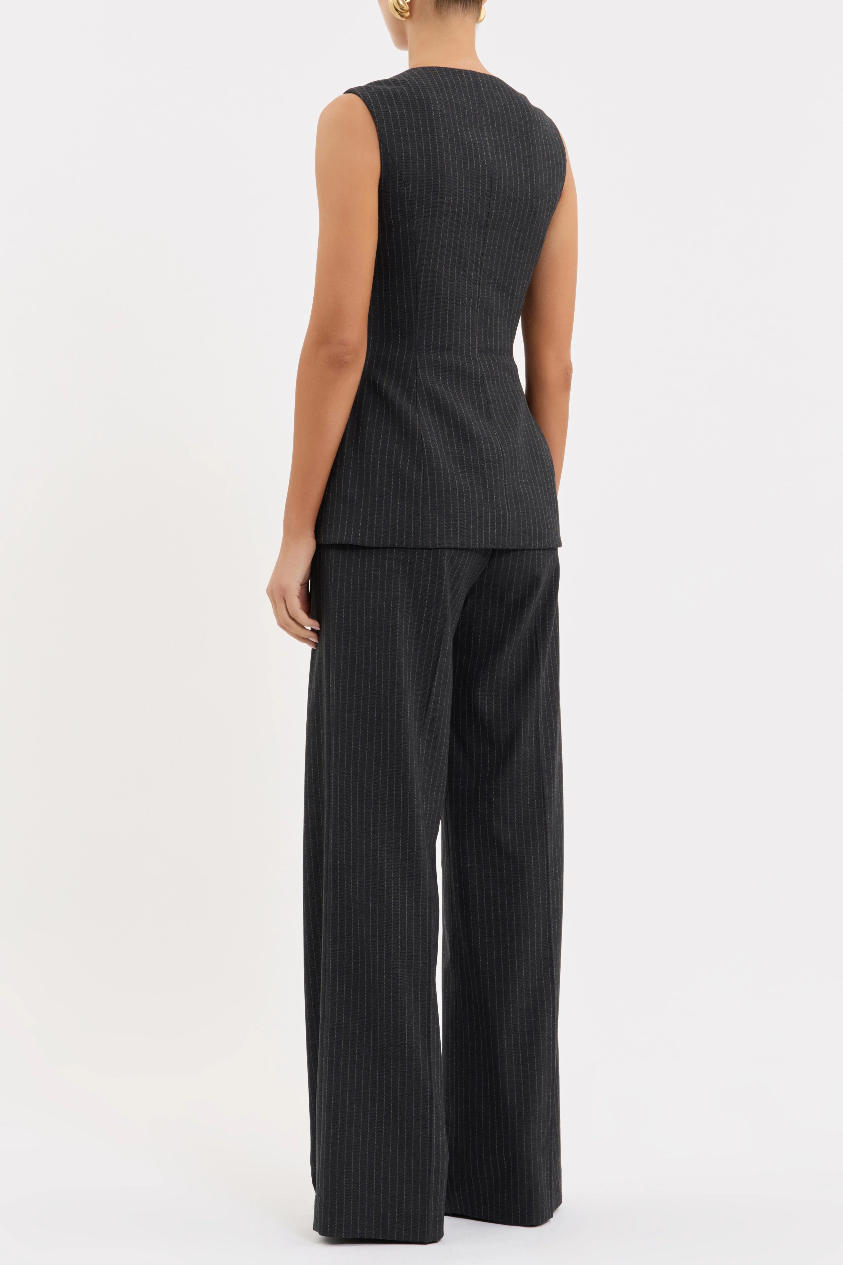 Harri Pant - Image 4