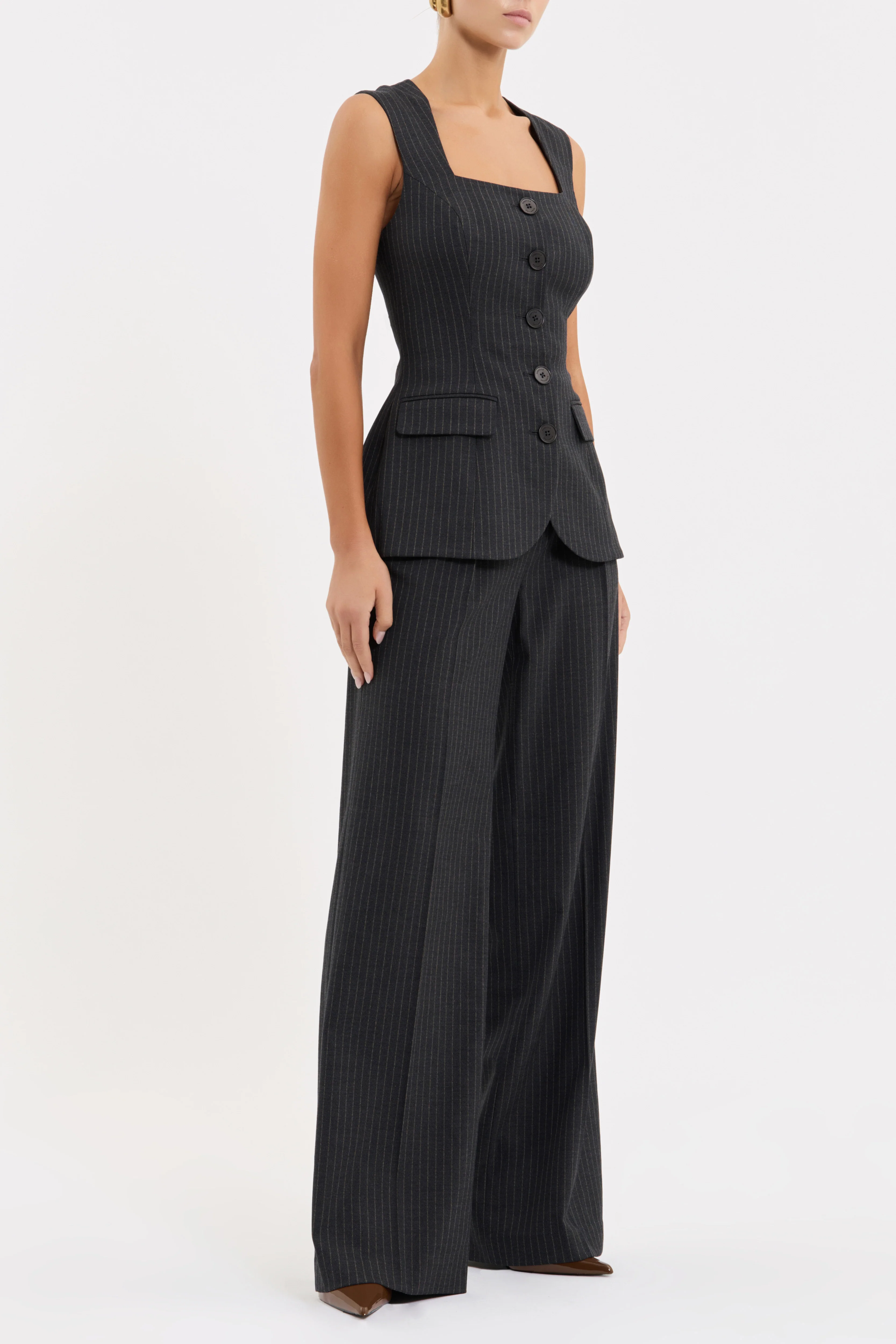 Harri Top - Image 3