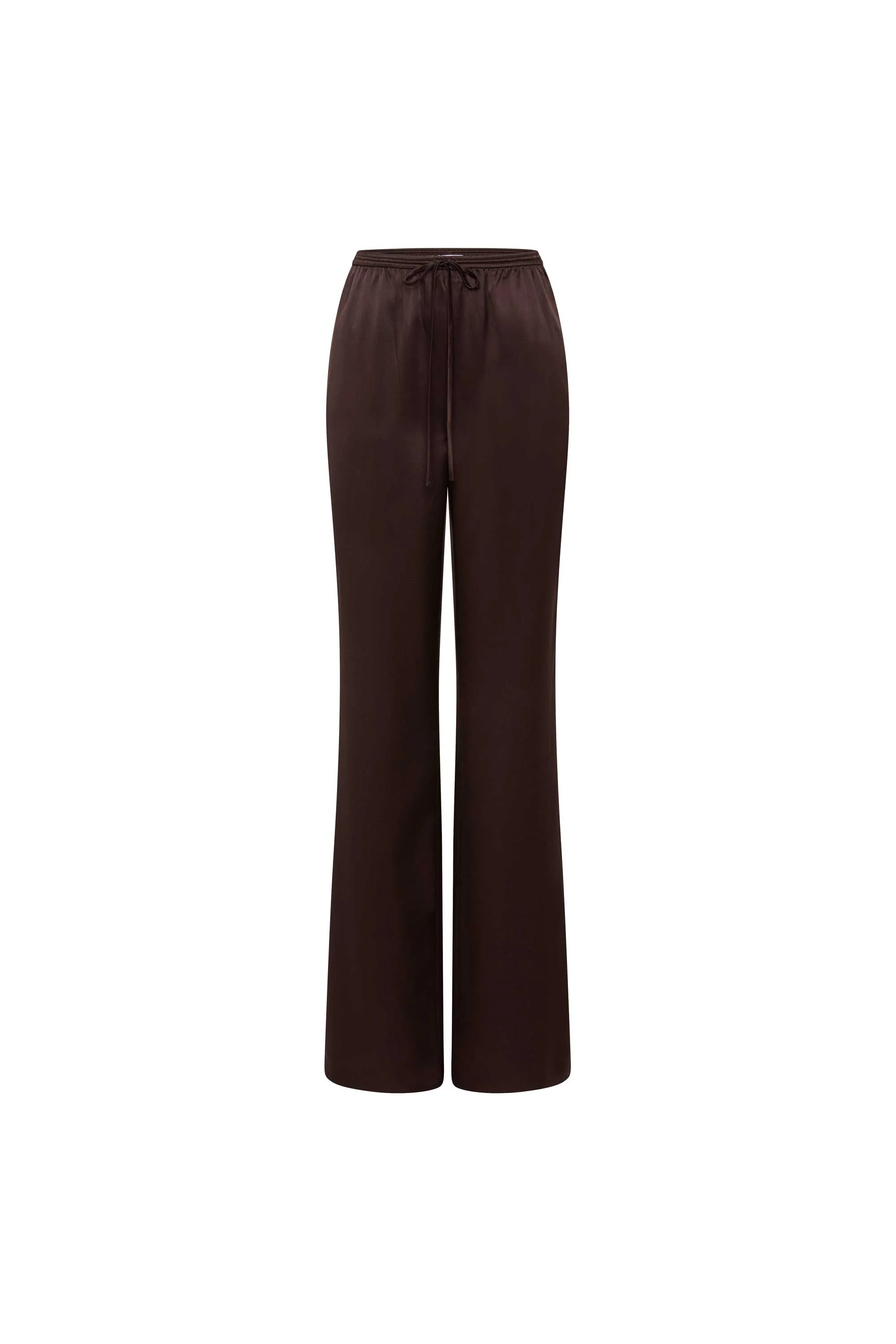Hazel Pant