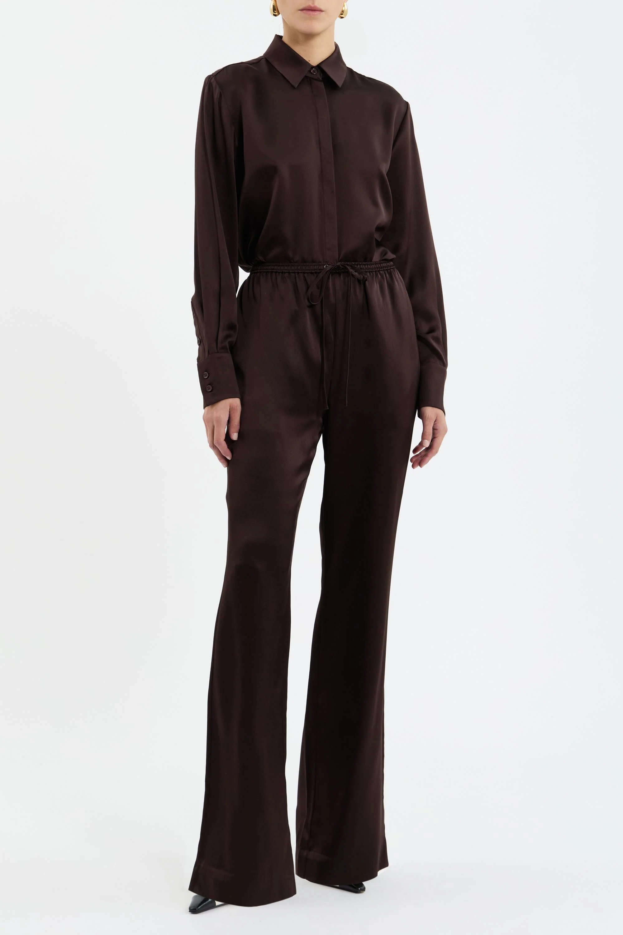 Hazel Pant - Image 2