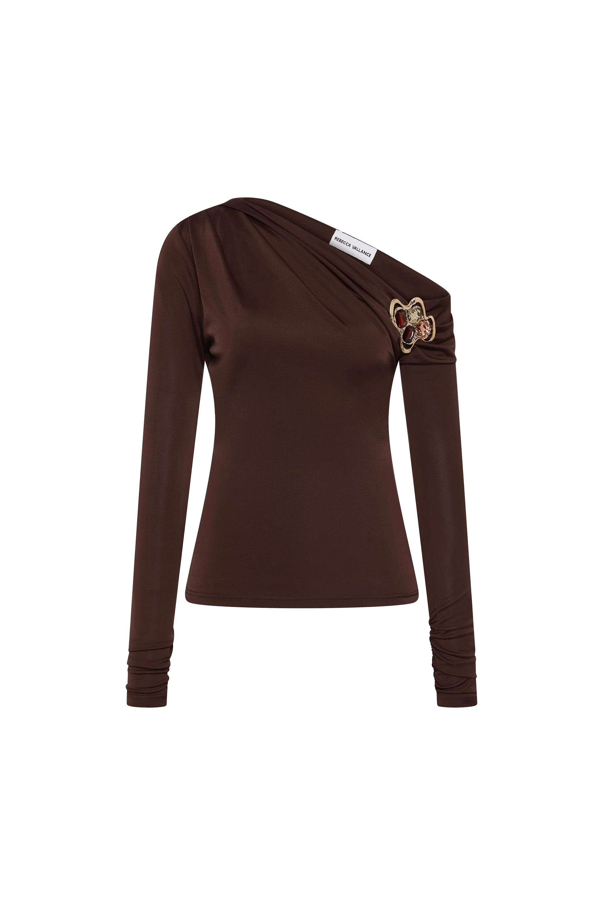Hazine Top
