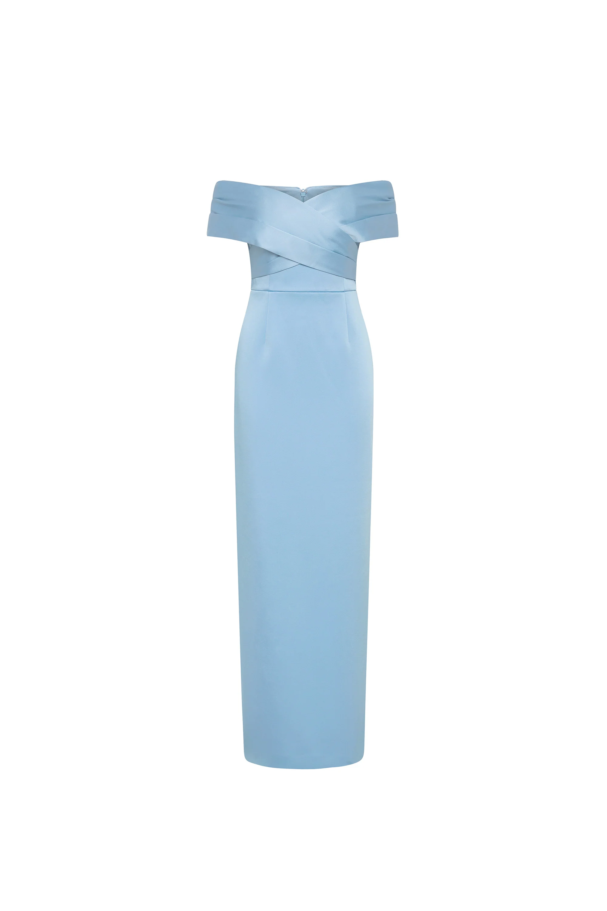 Kai Gown