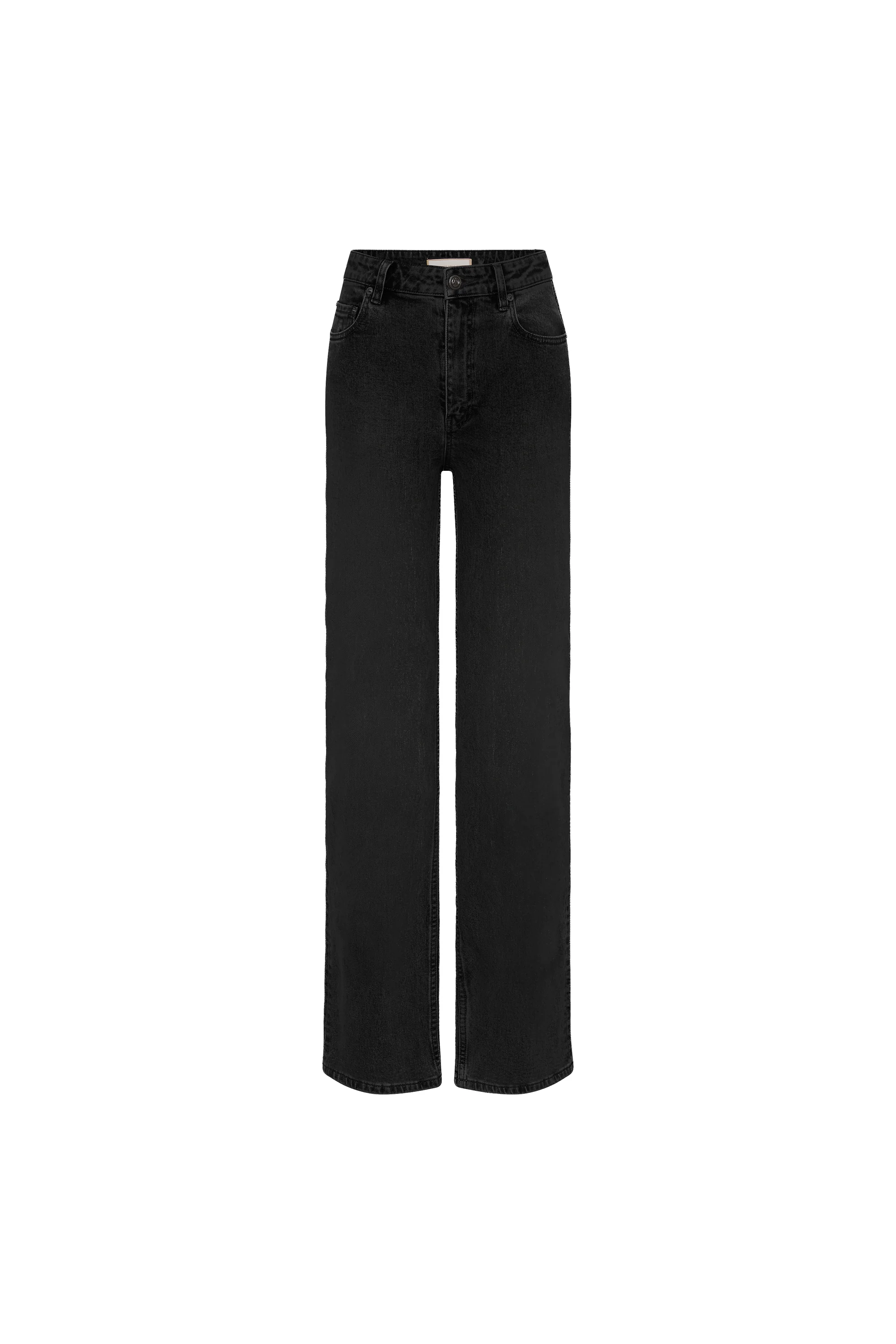 Kate Relaxed Jean