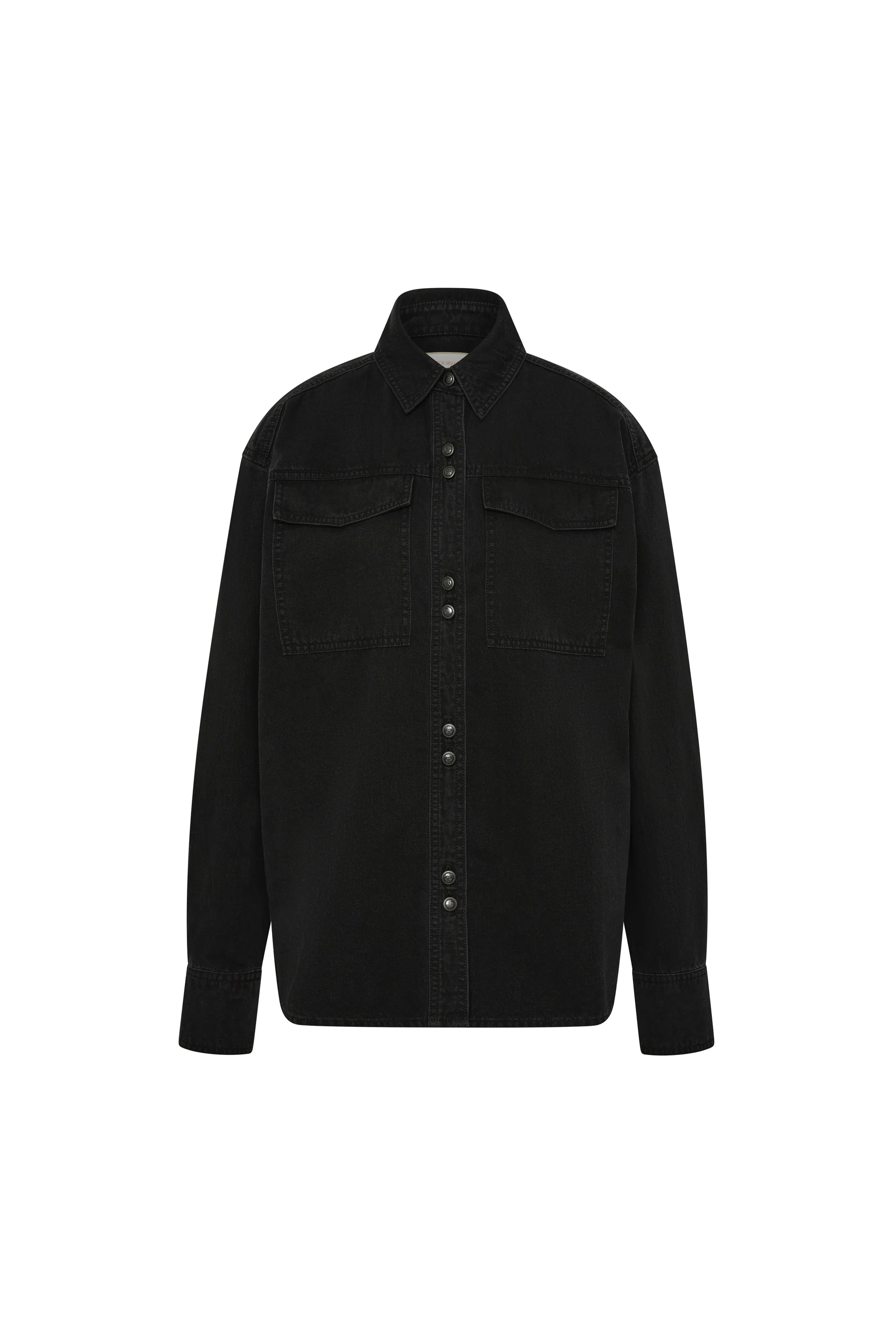 Kendall Shirt