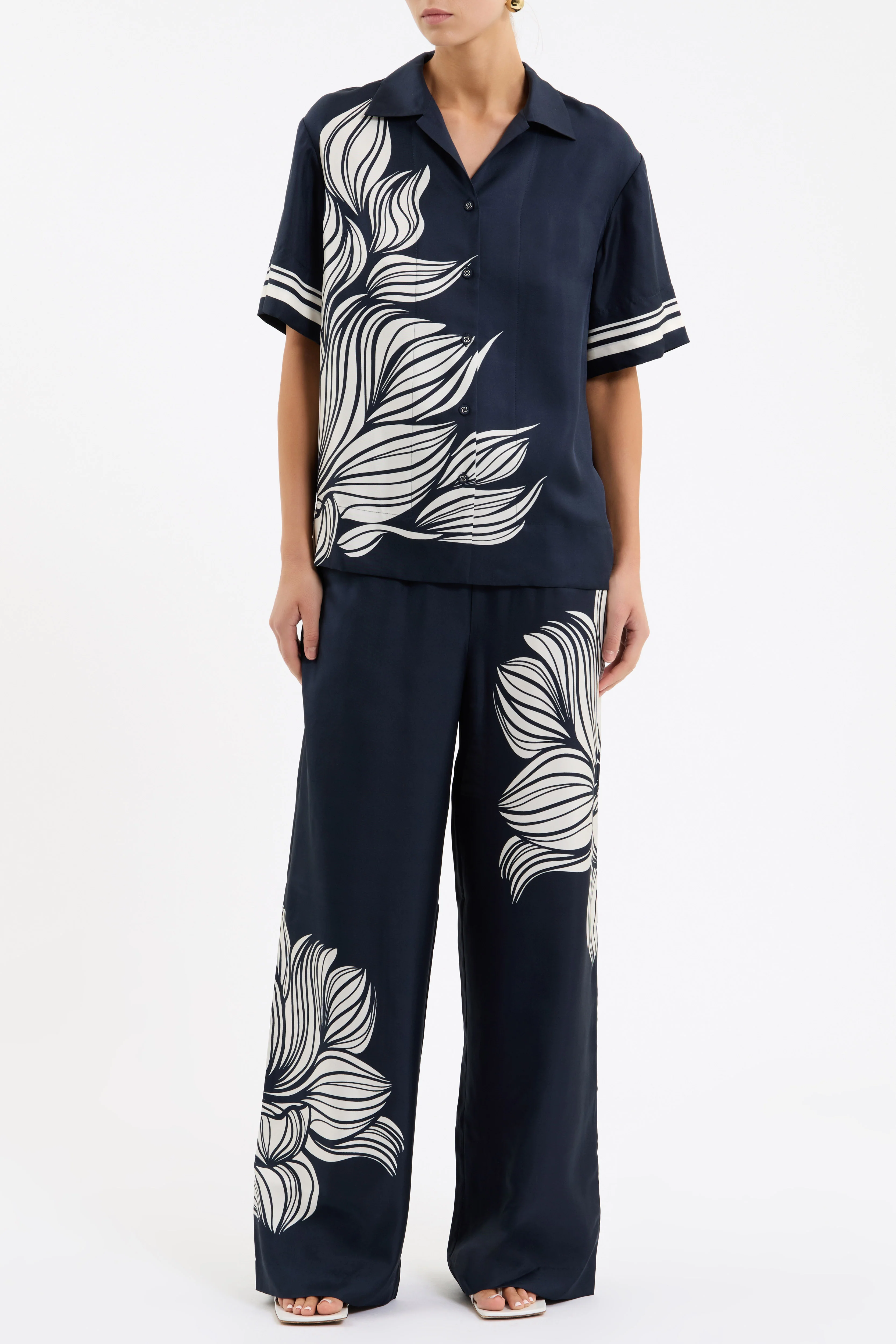 Lalisa Pant - Image 2