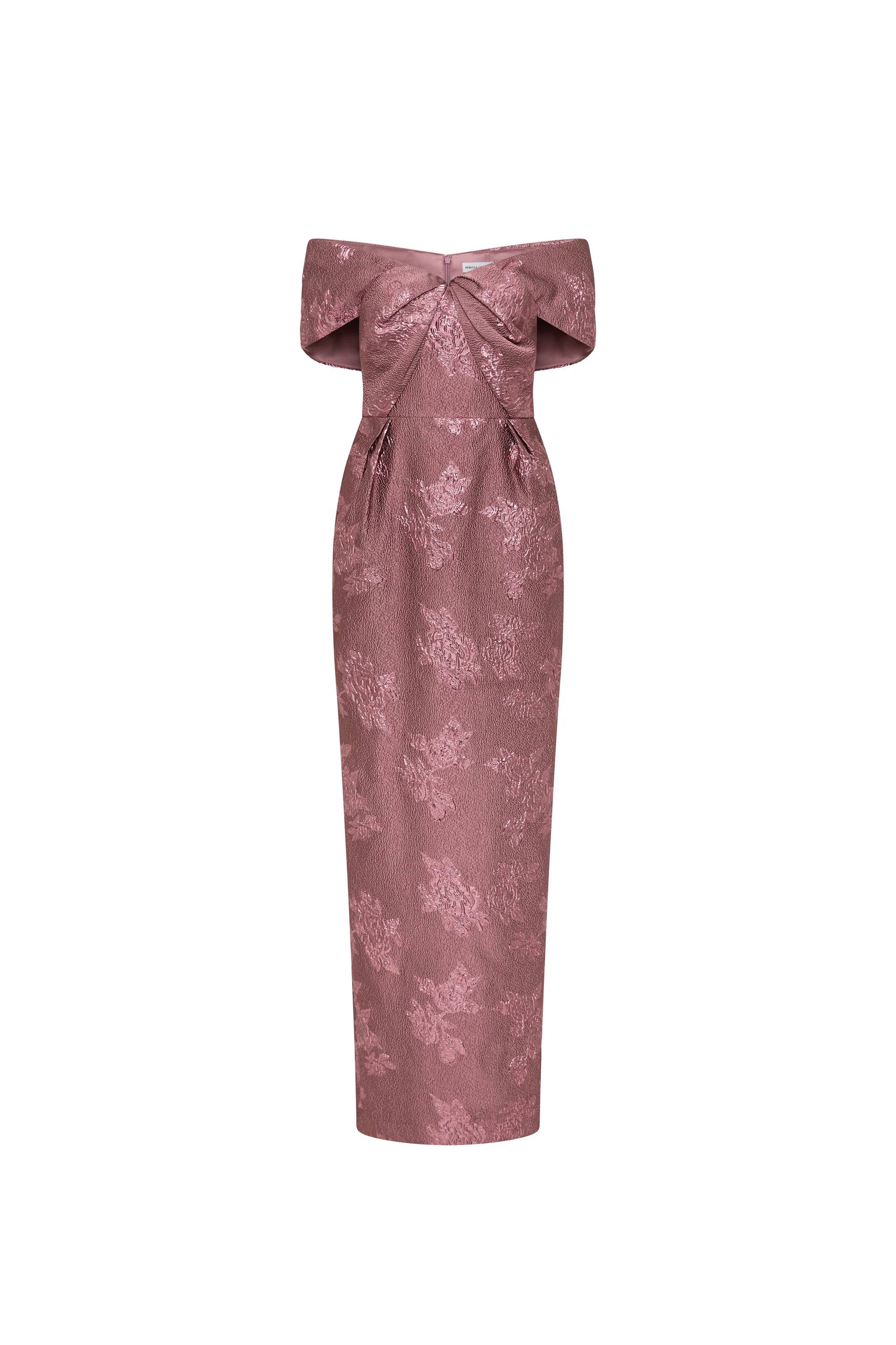Levinia Gown