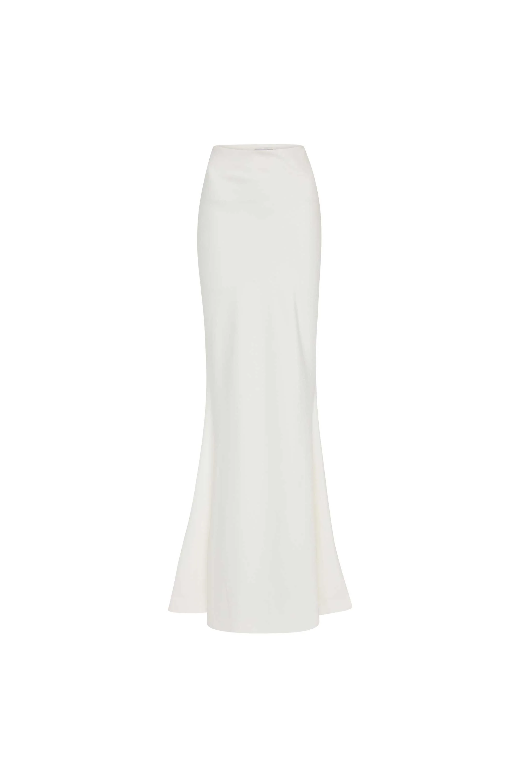 Lia Skirt