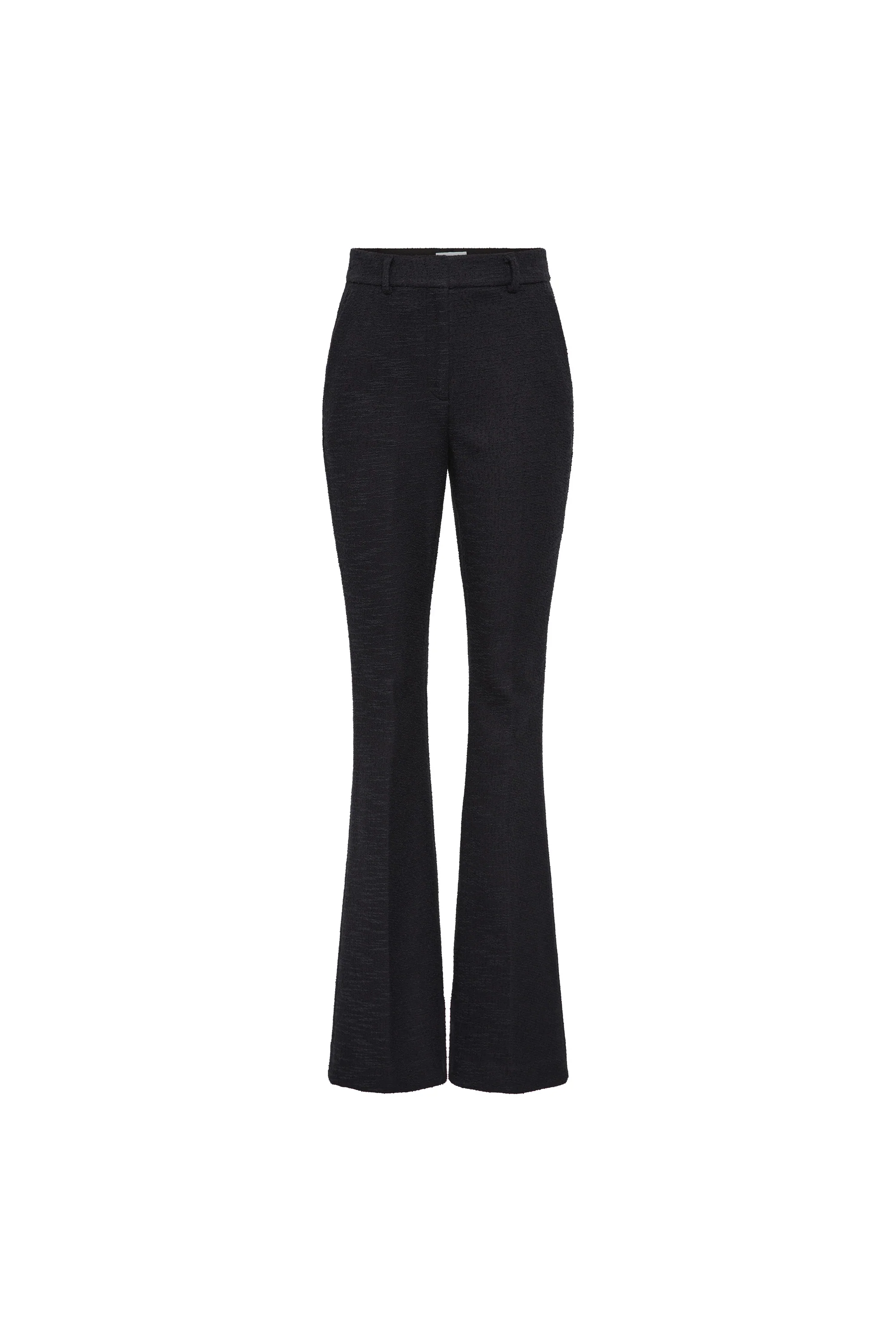 London Pant