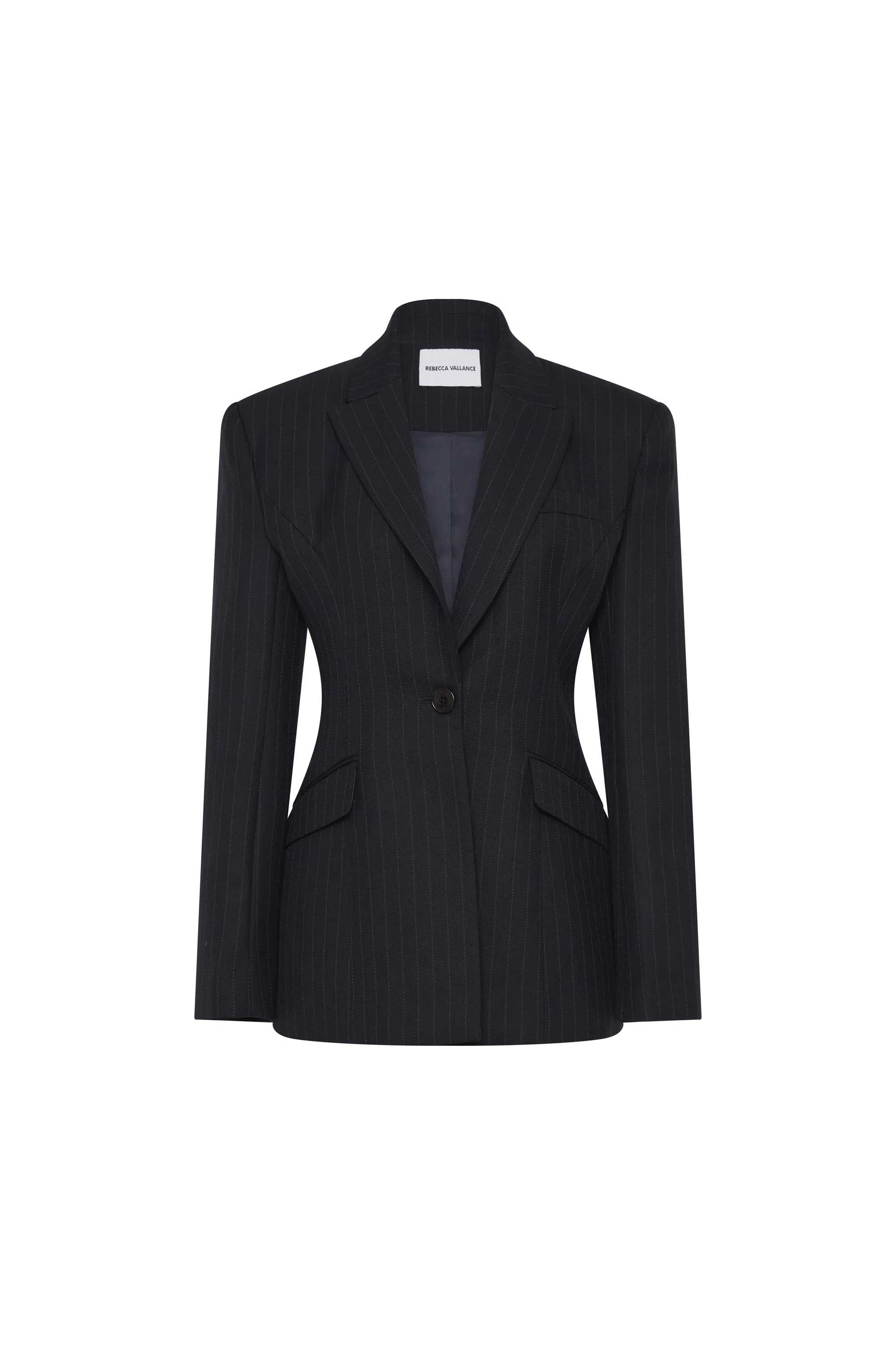 Maxwell Blazer