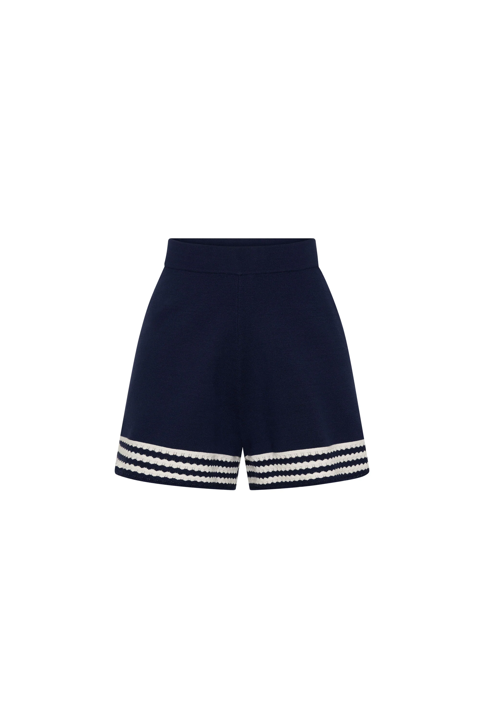 Mayflower Short