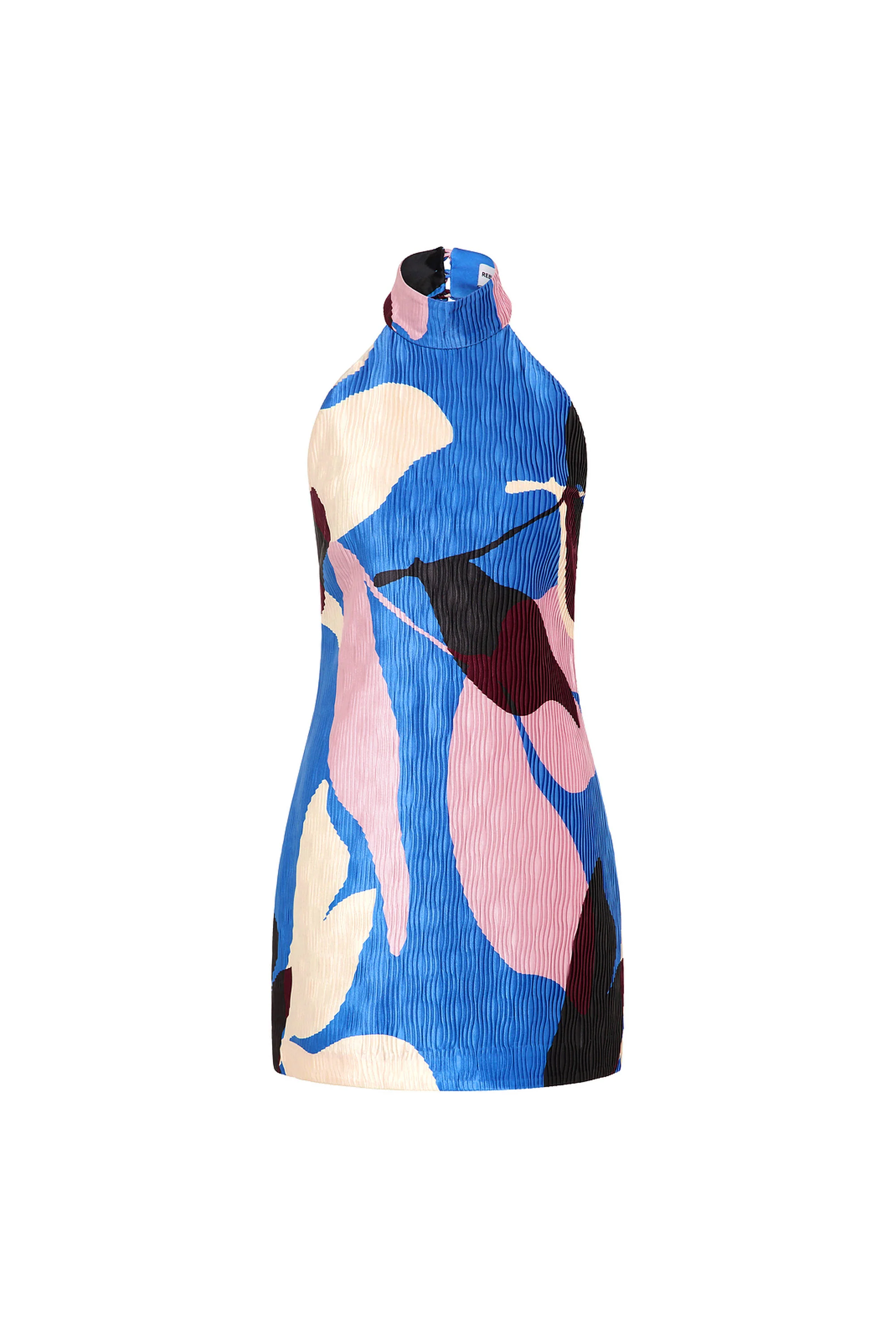 Mika Mini Dress
