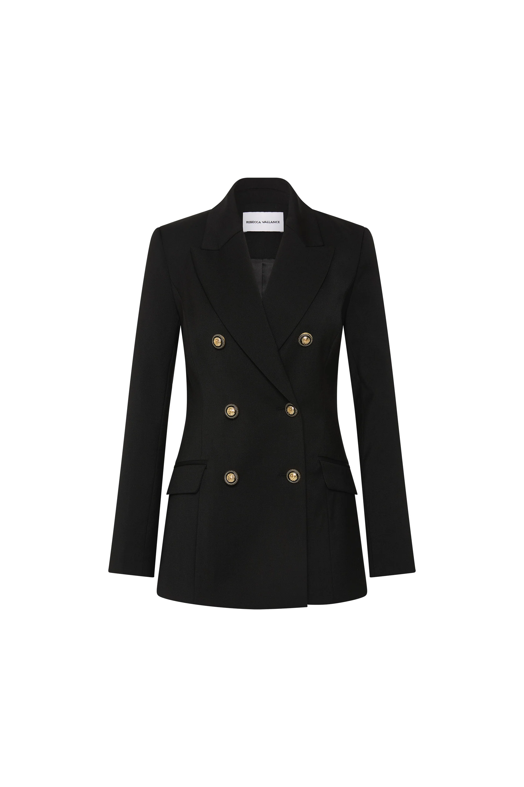 Millicent Blazer