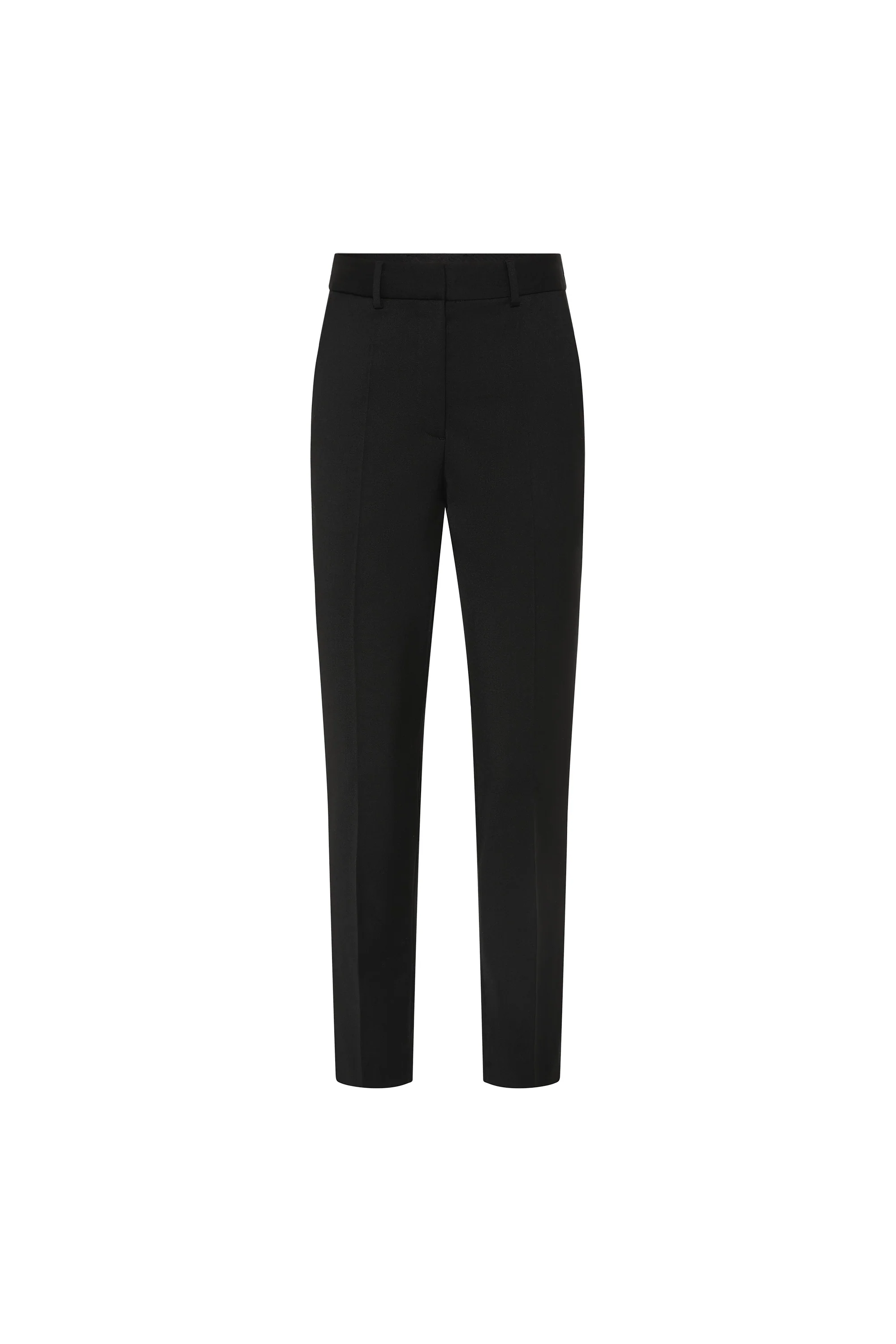 Millicent Cigarette Pant