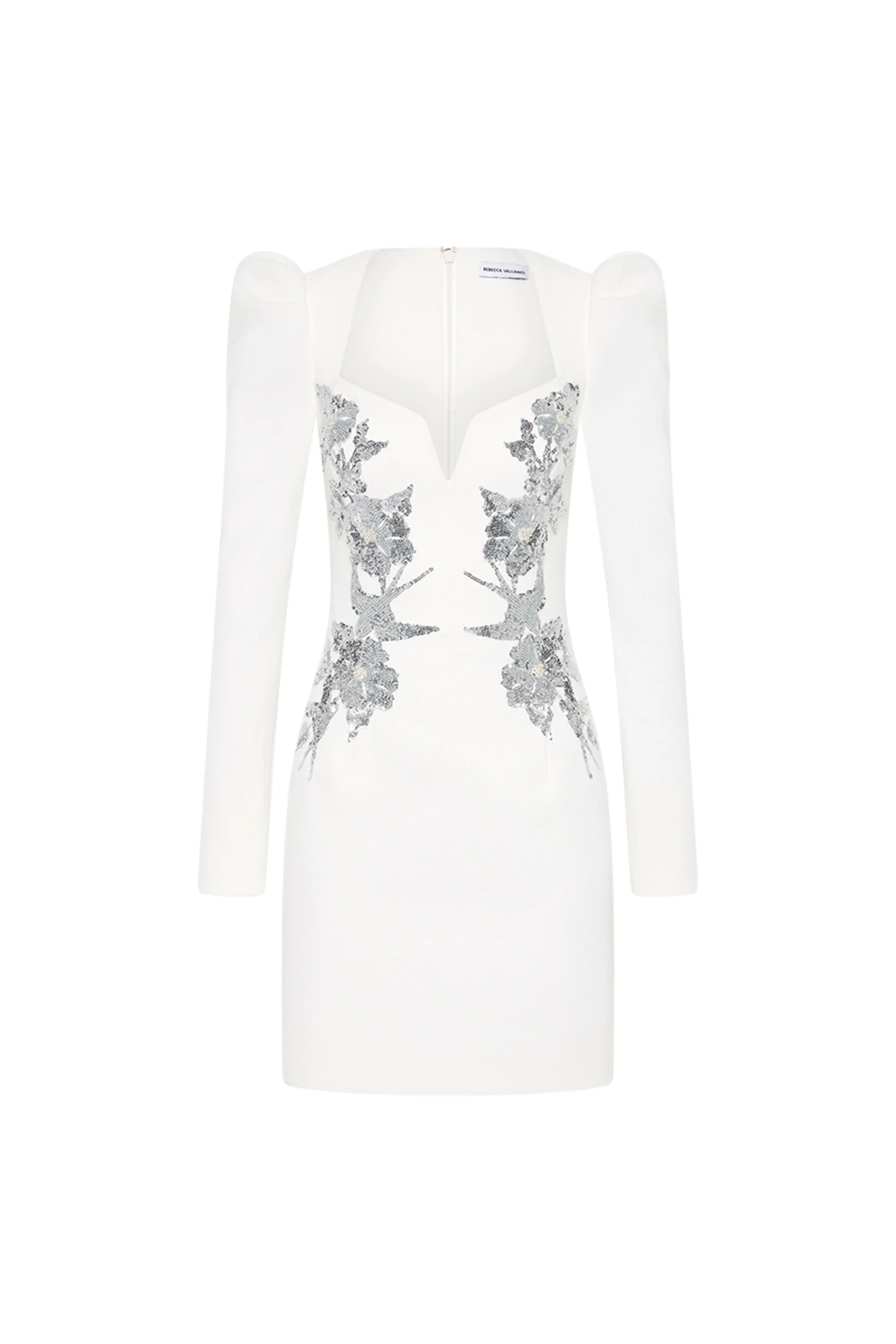Sale Dresses
