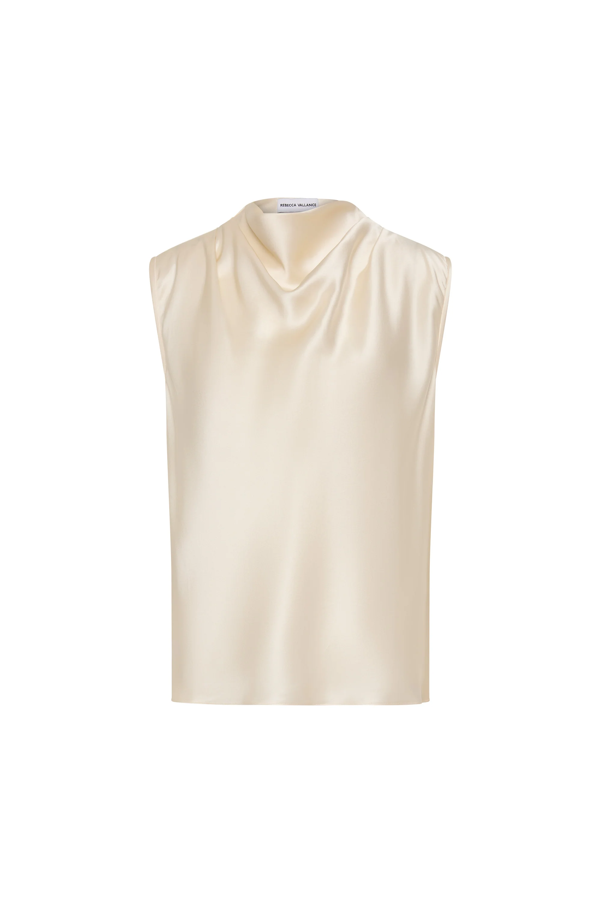 Montague Top