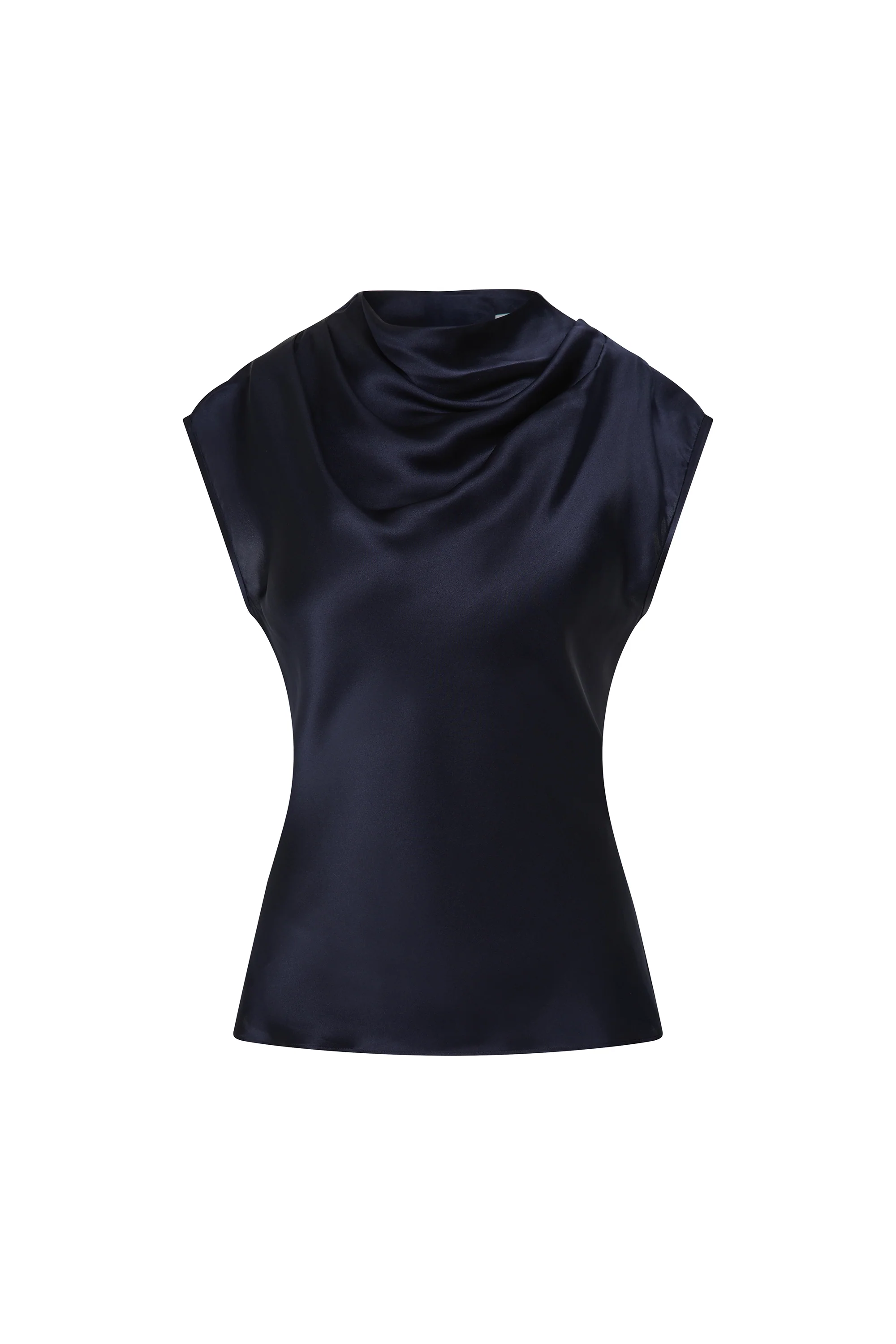 Montague Top