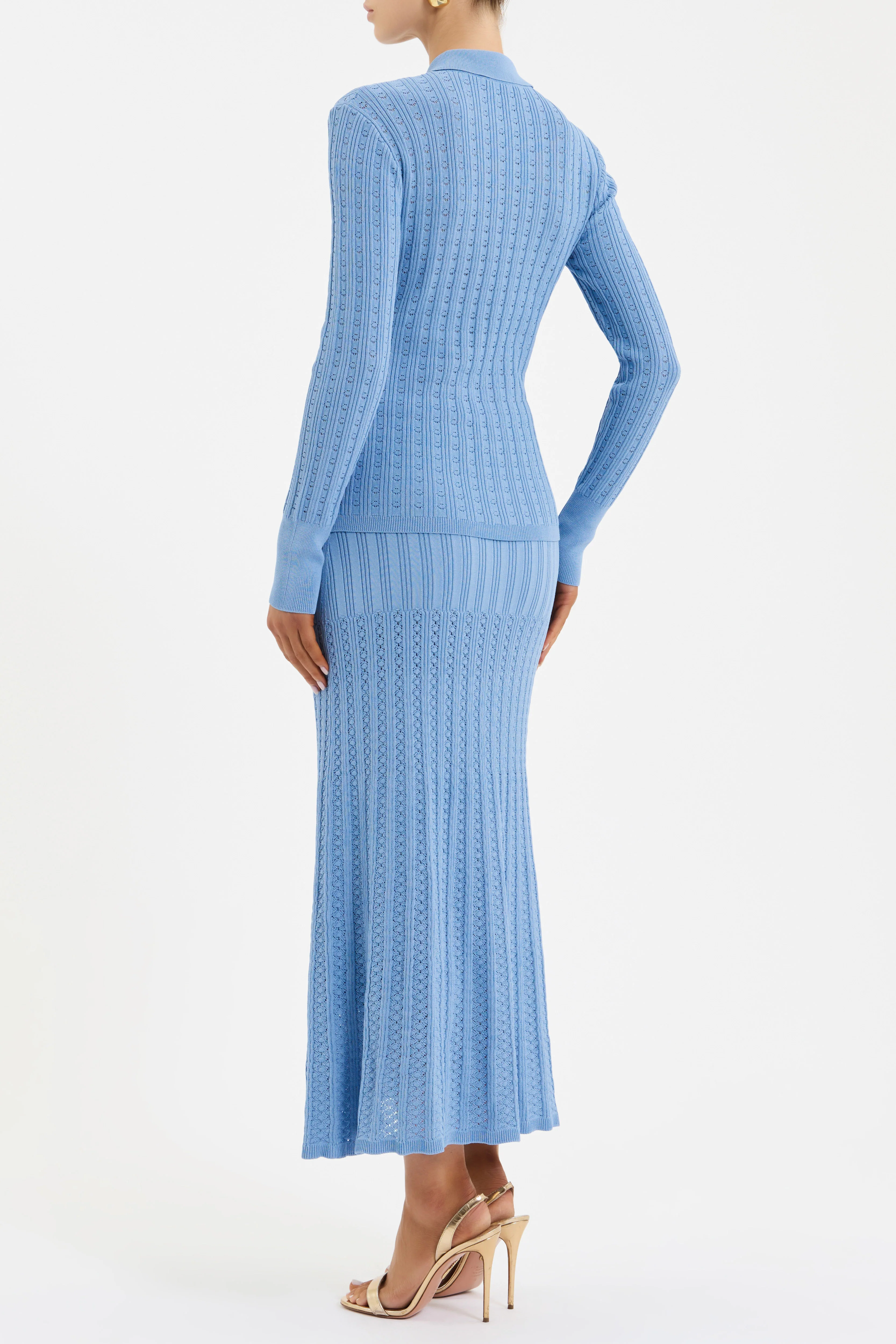 Natalie Skirt - Image 4