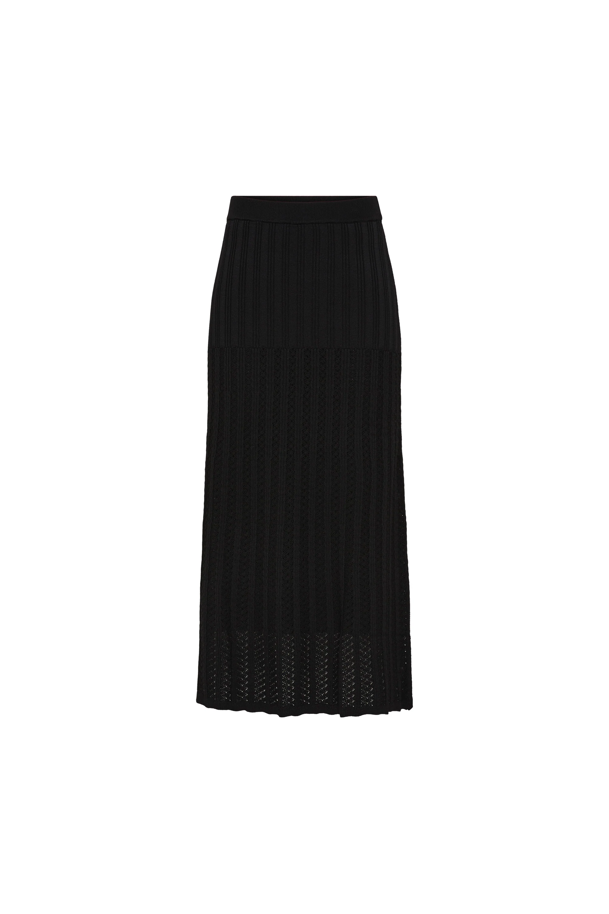 Natalie Skirt