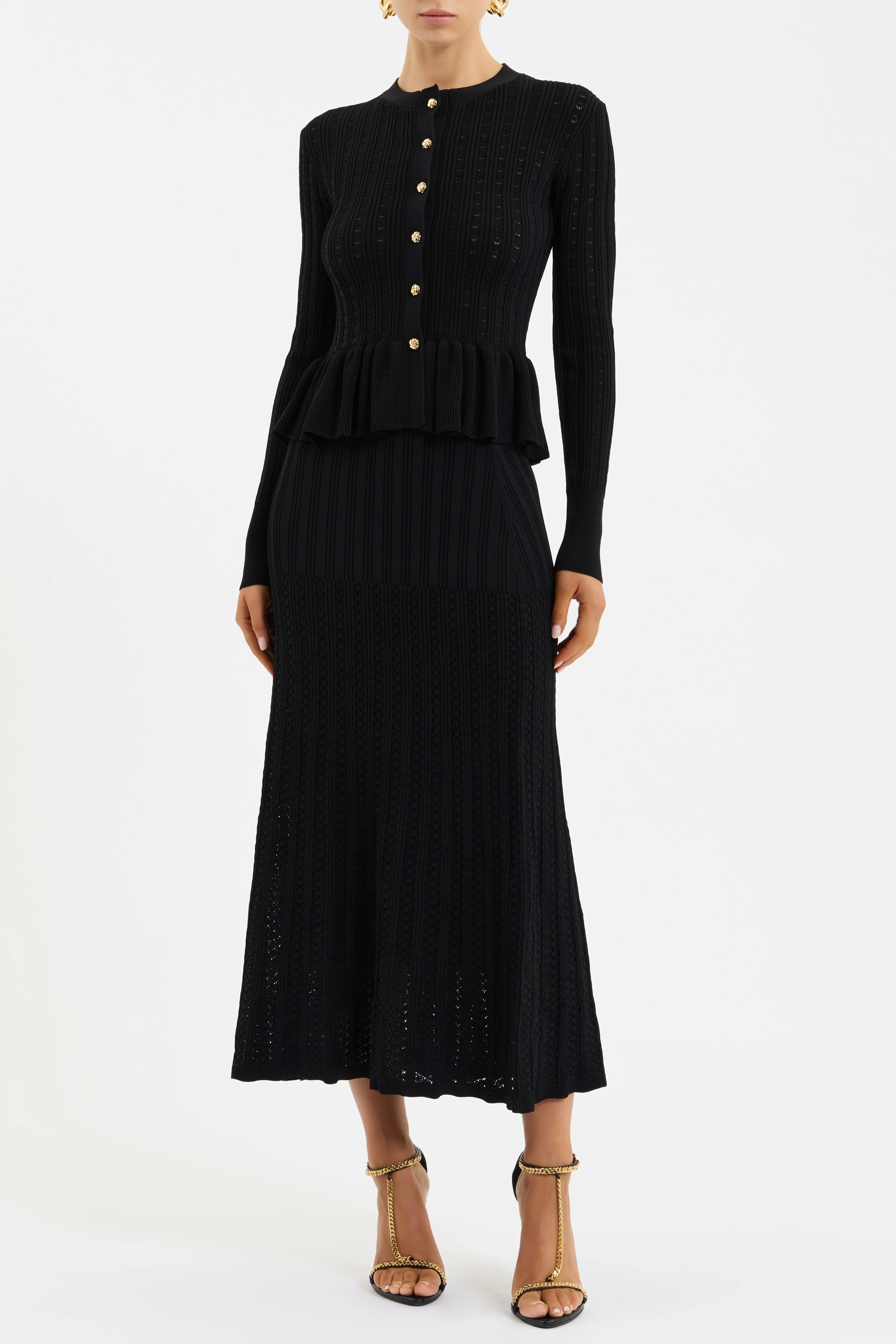 Natalie Skirt - Image 2