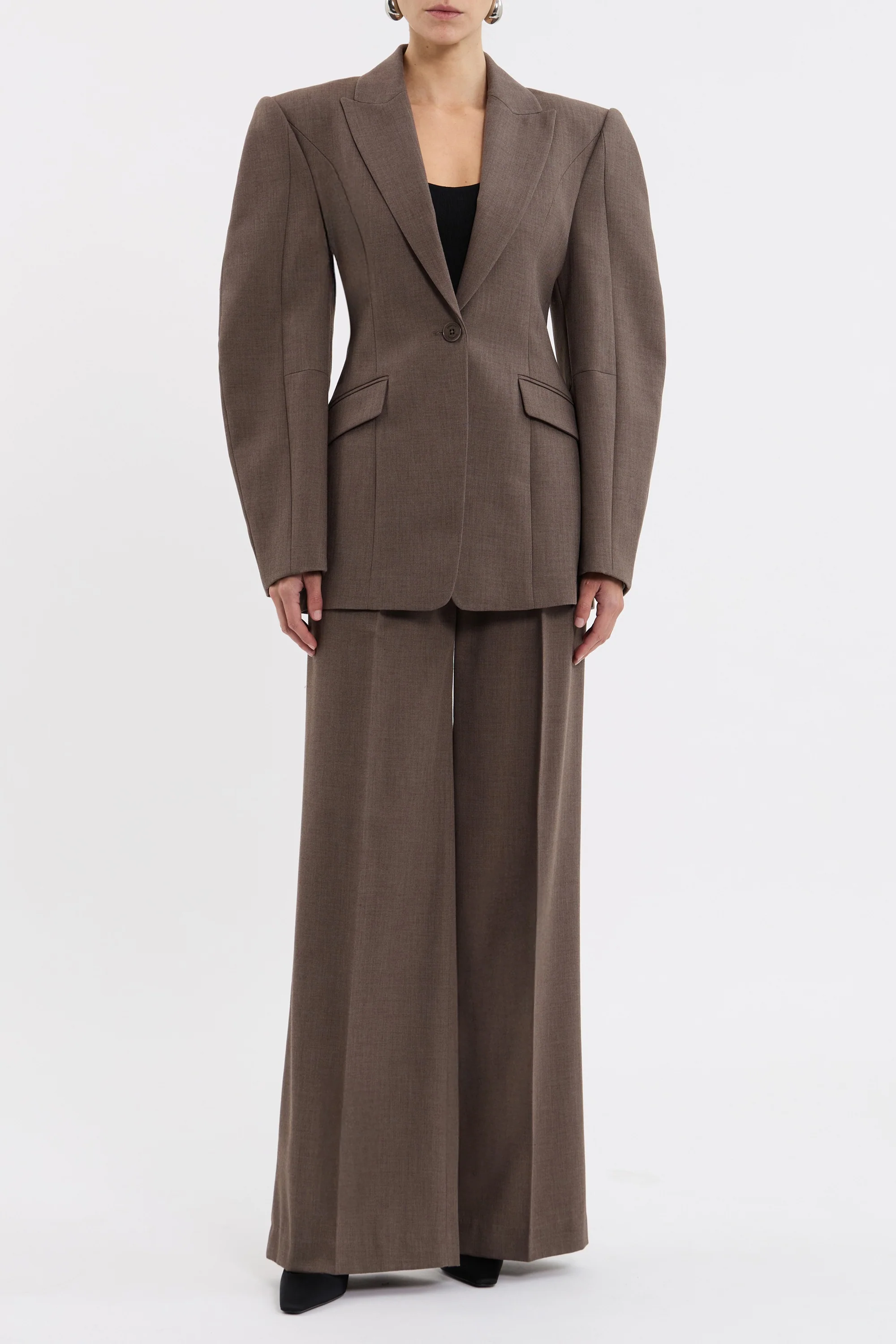 Noah Blazer - Image 2