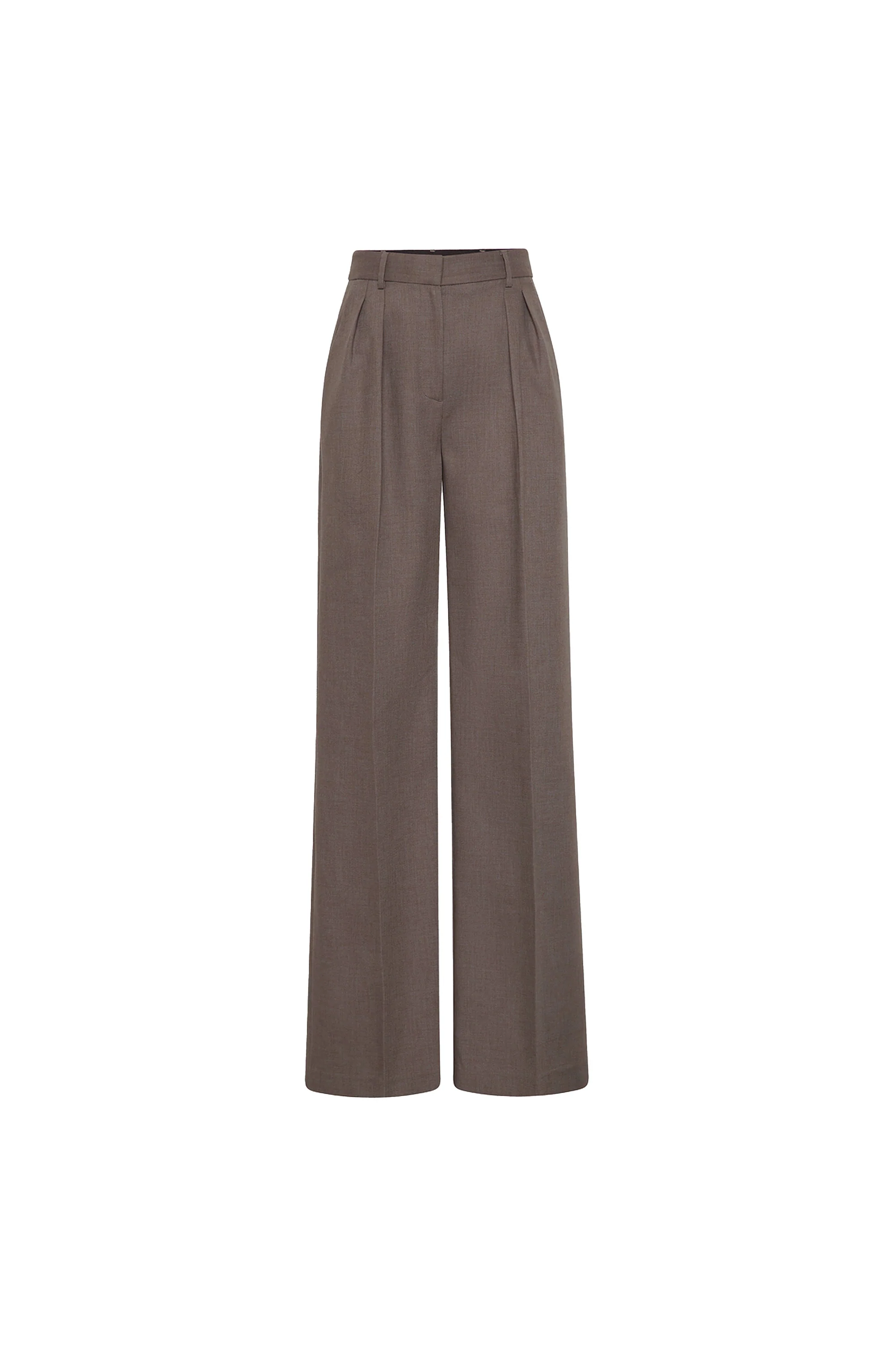 Noah Pant